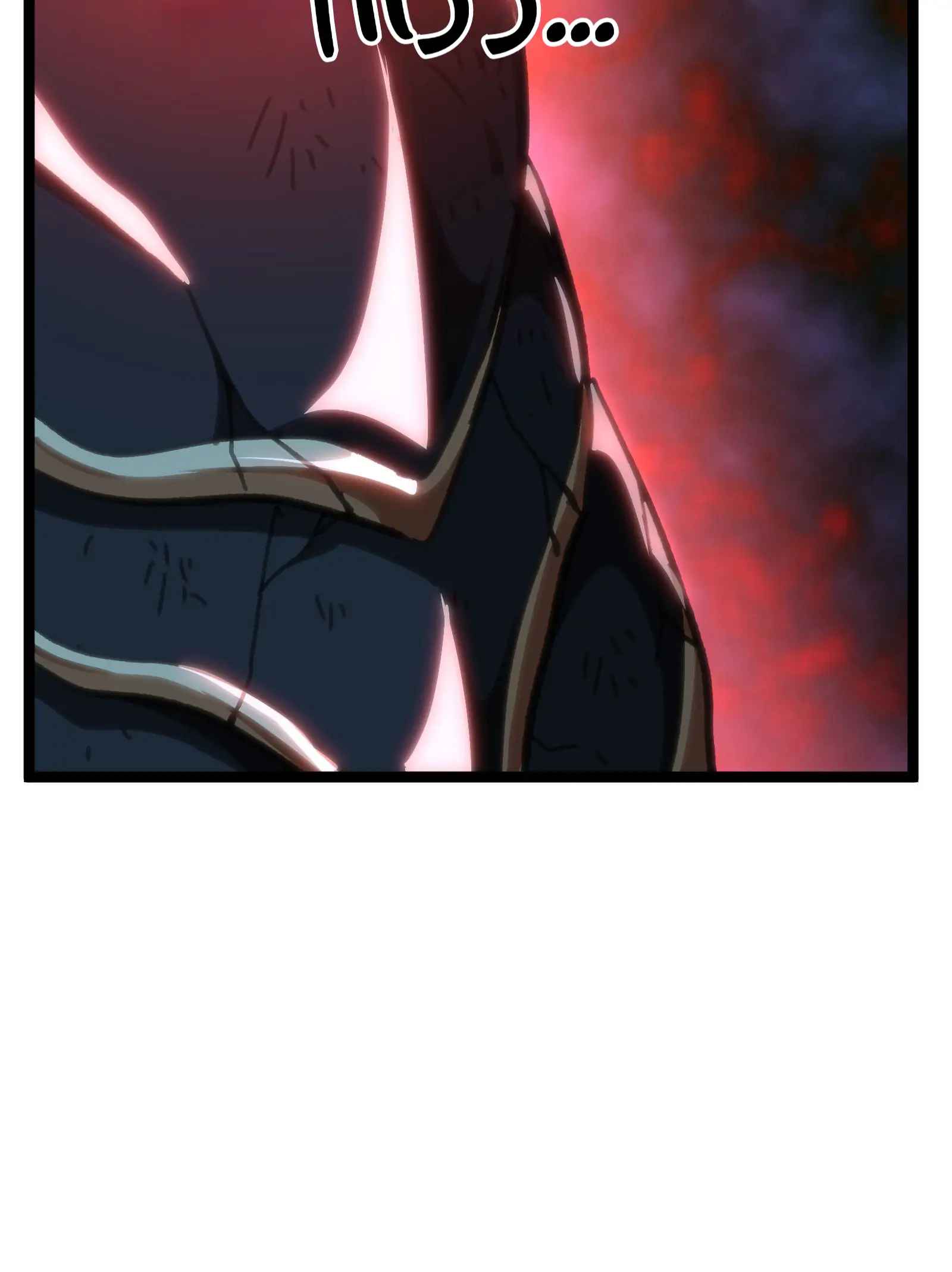 97