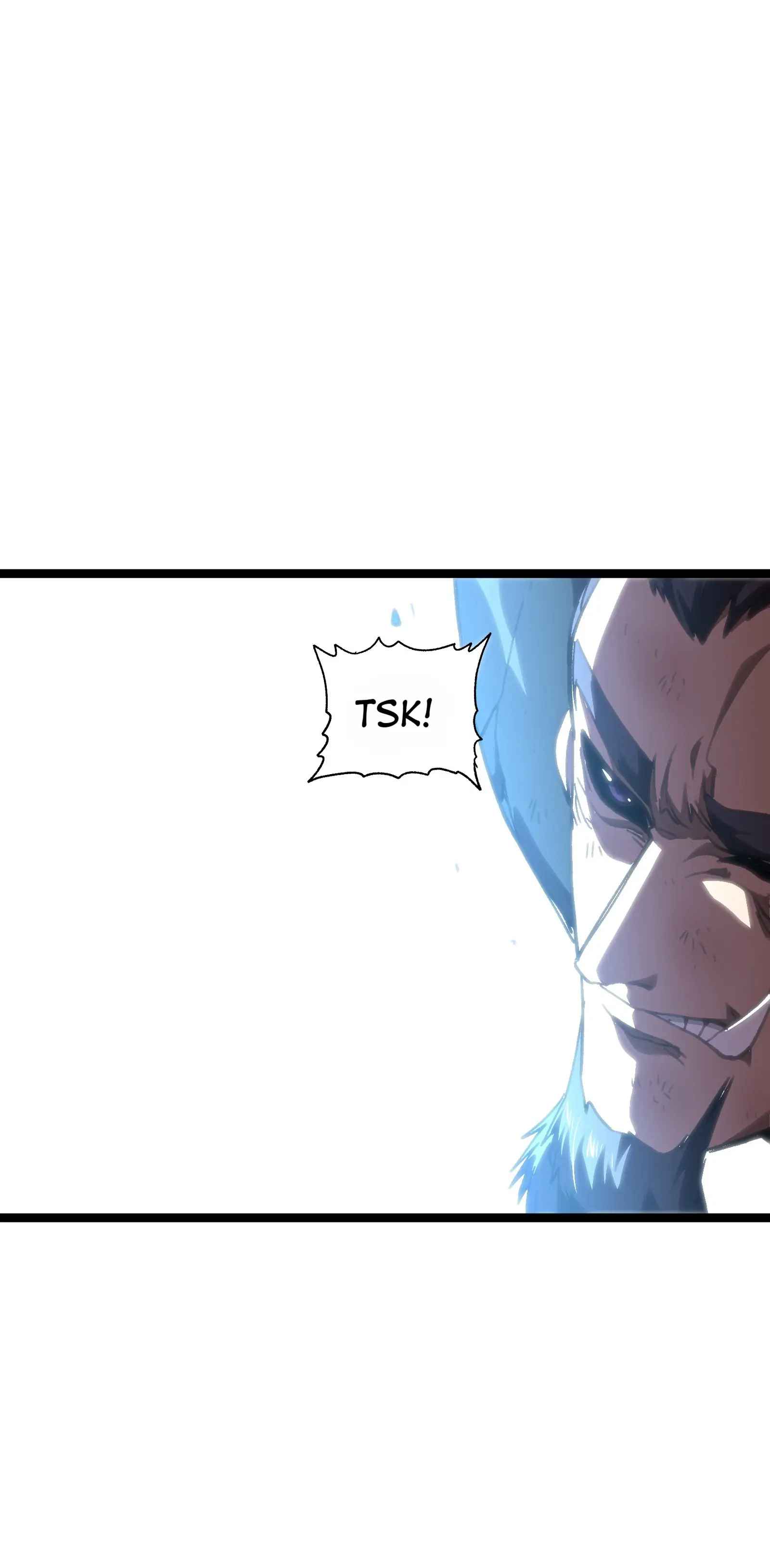 79