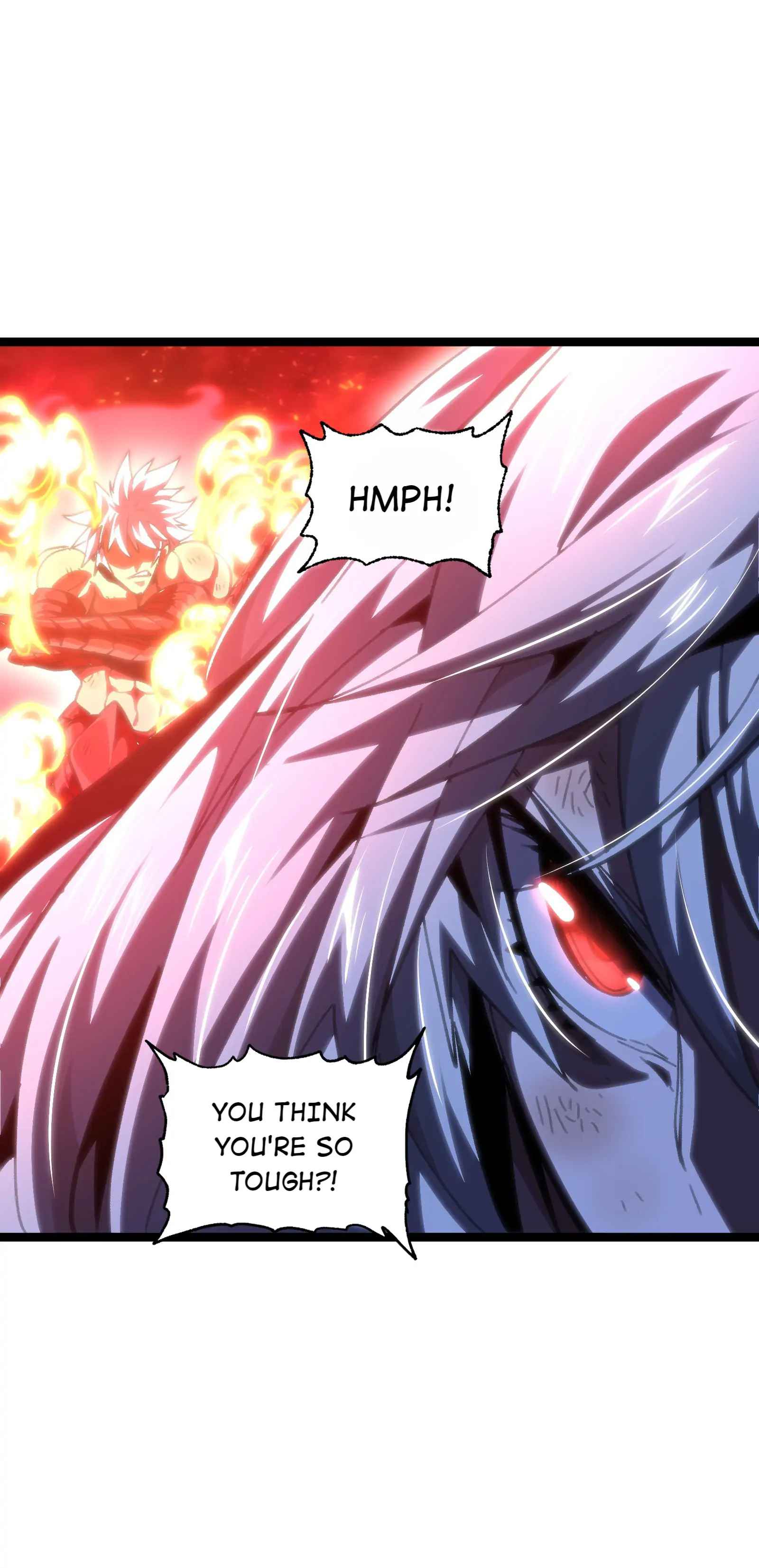 82