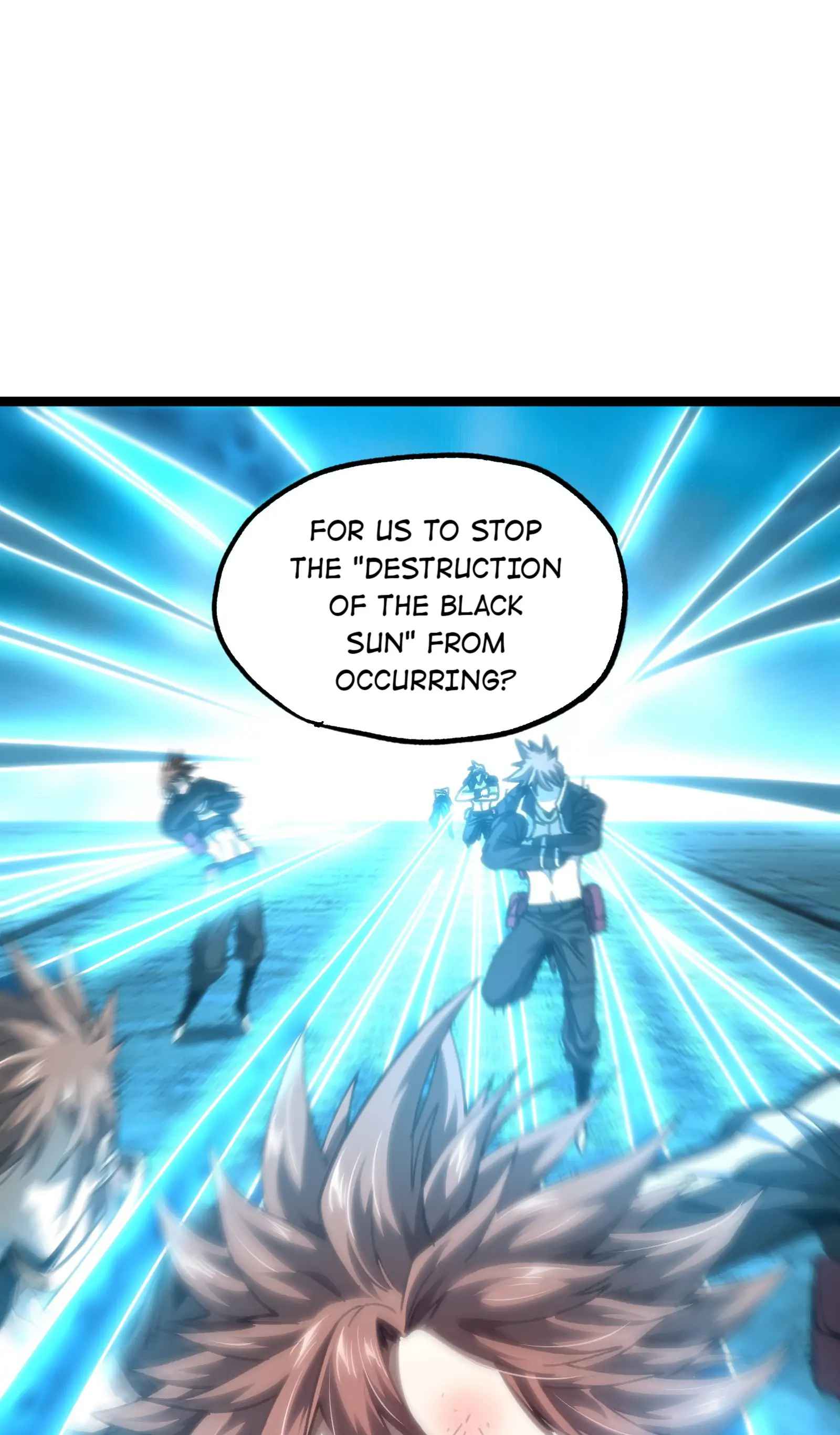 100