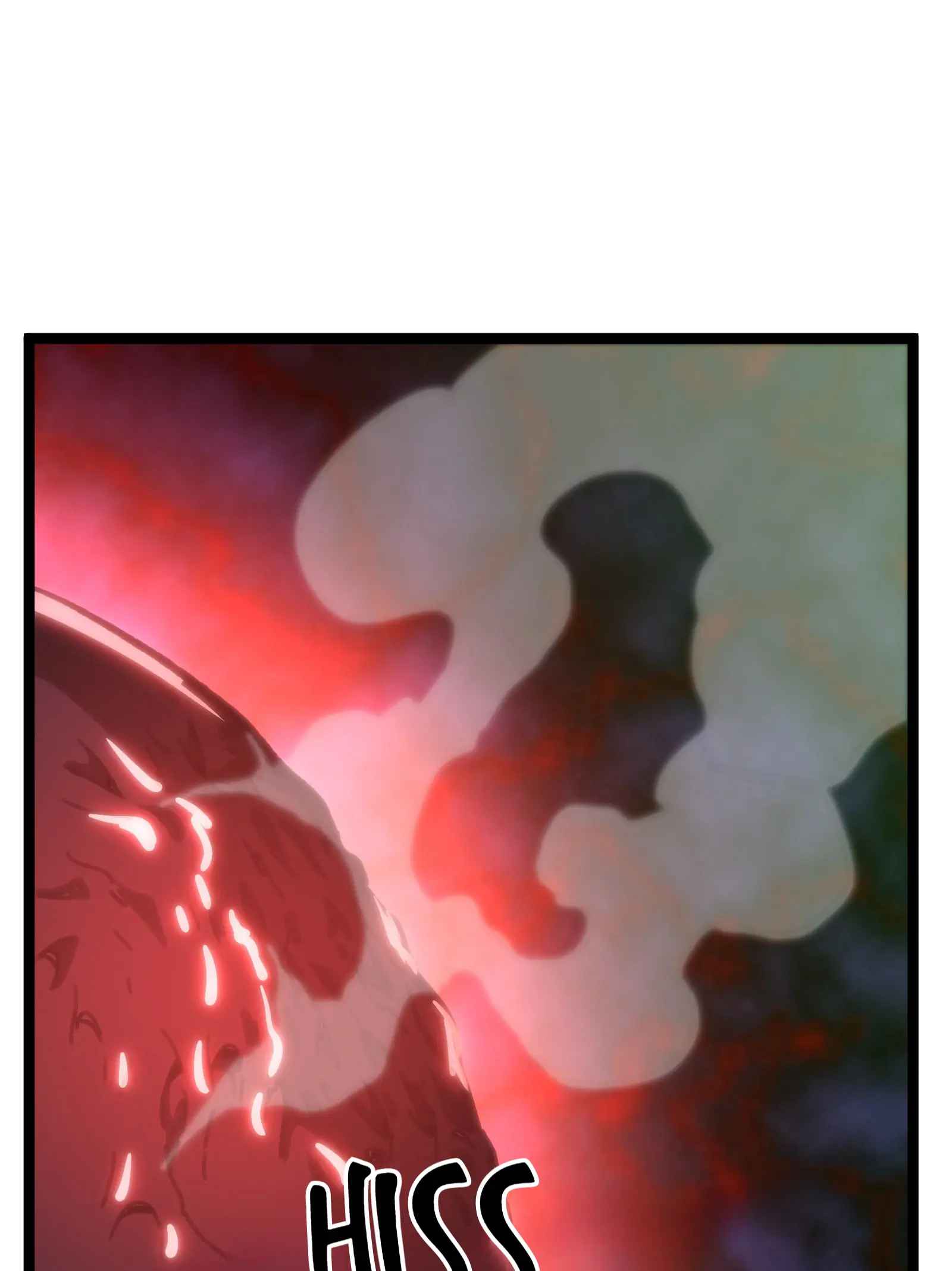 96