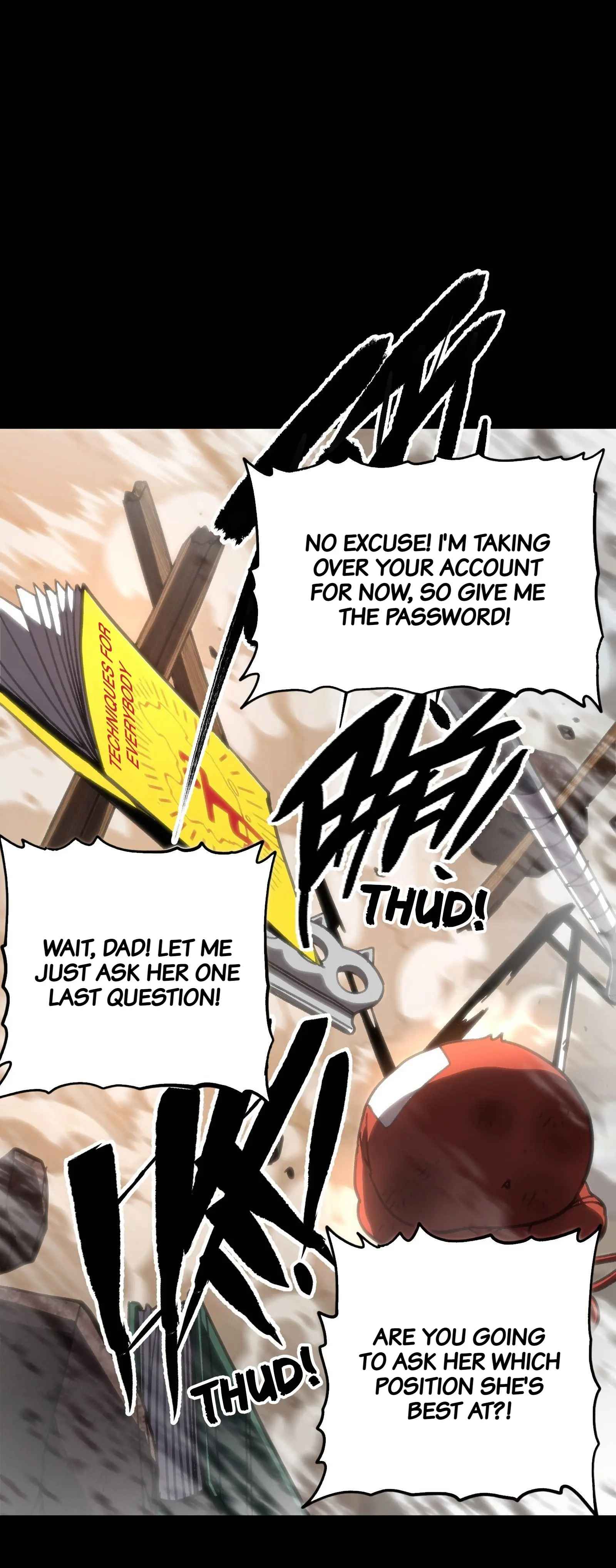 54