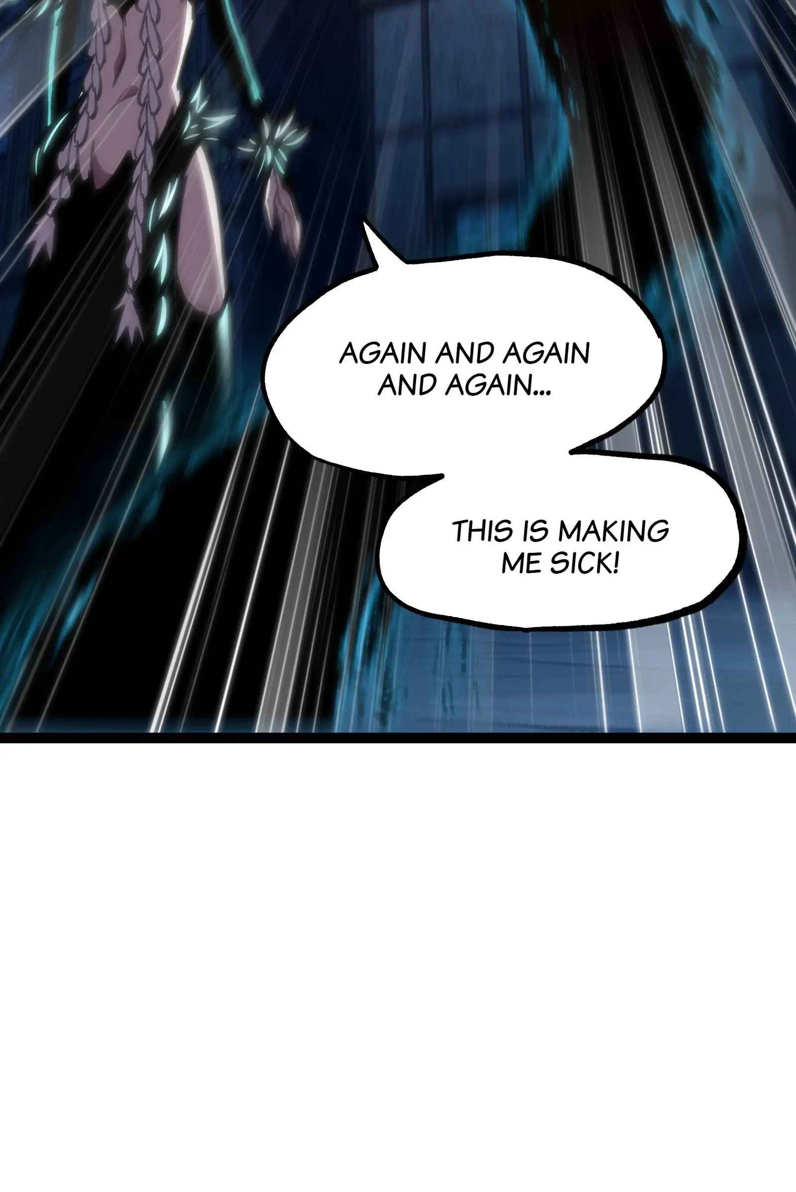 112
