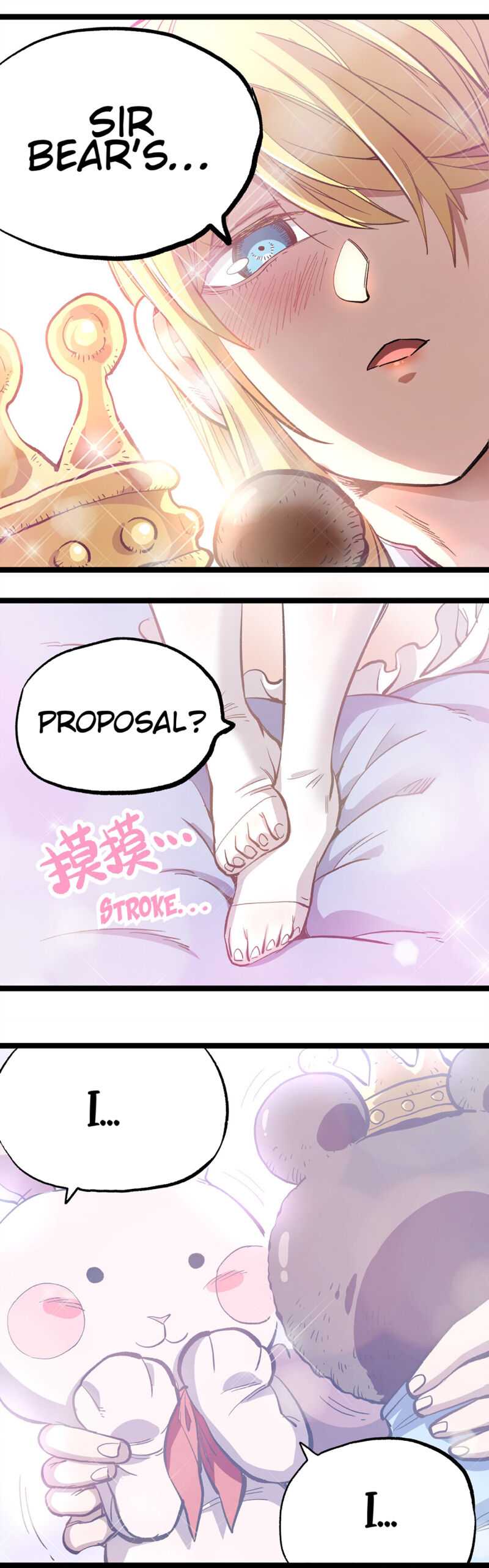 41