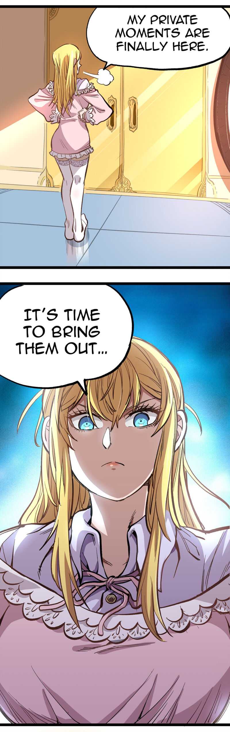 39