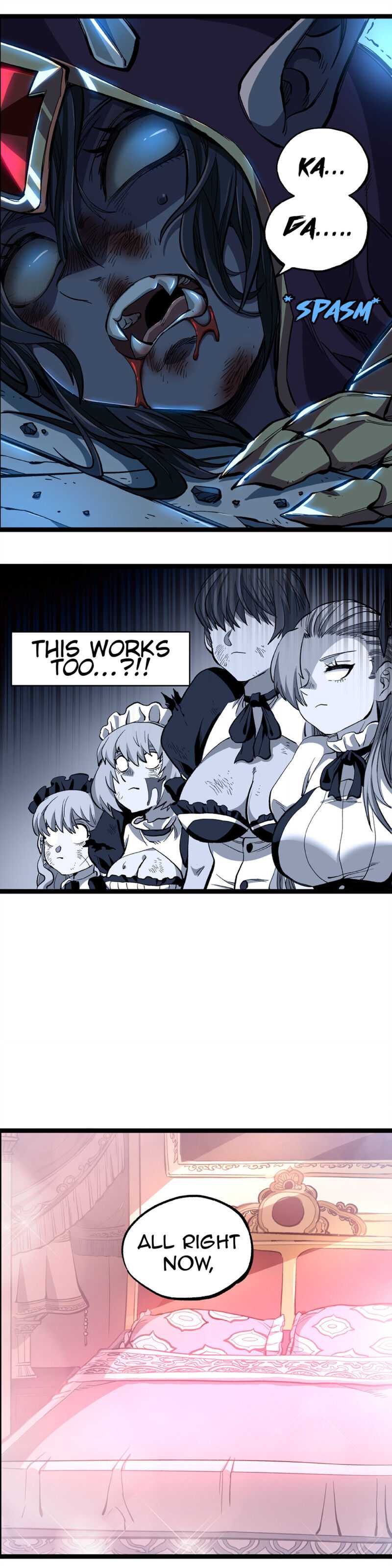 38