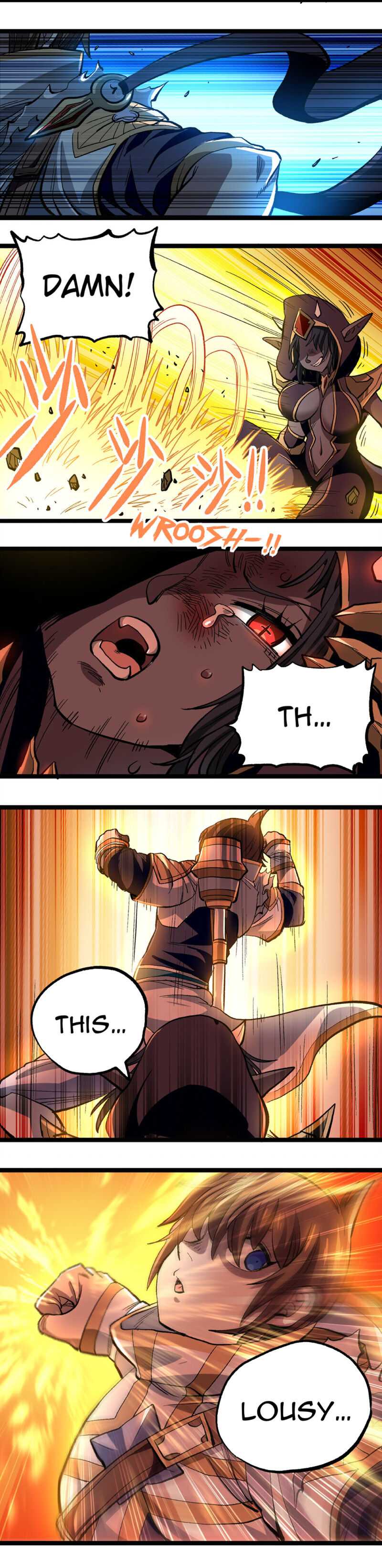 34
