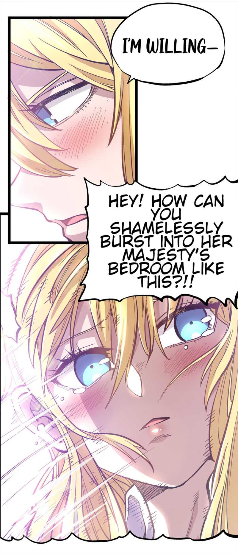 42