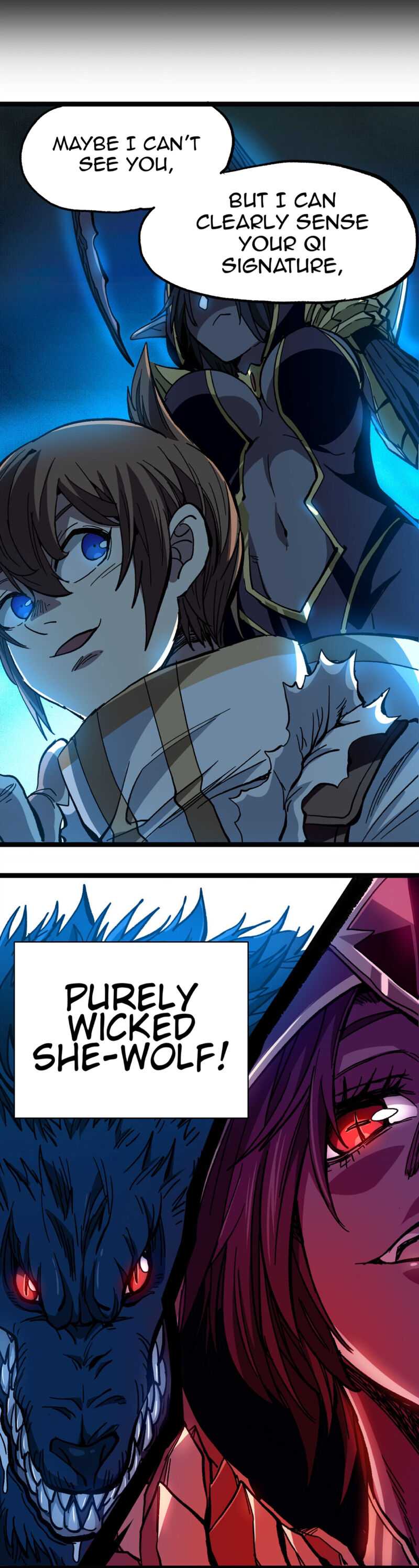 29