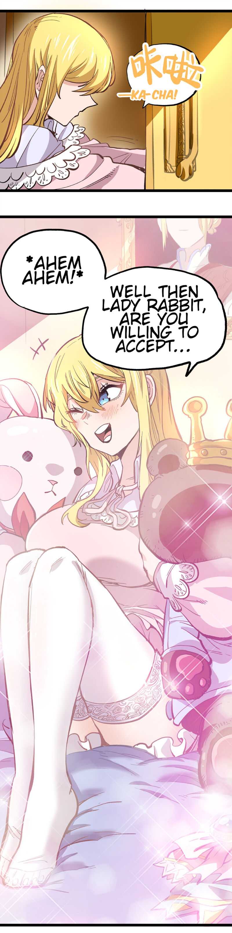 40