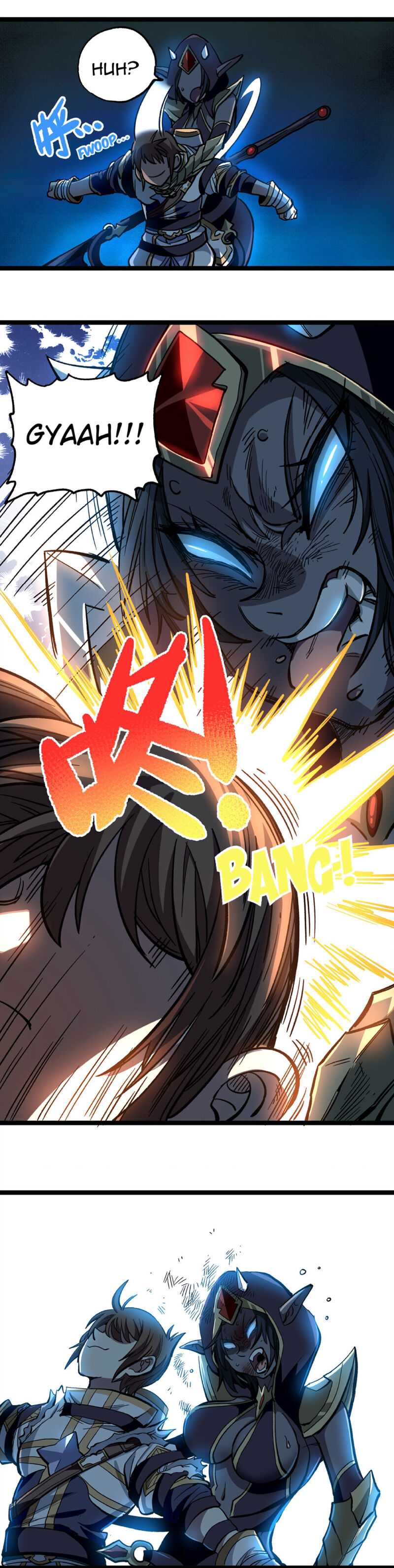 33