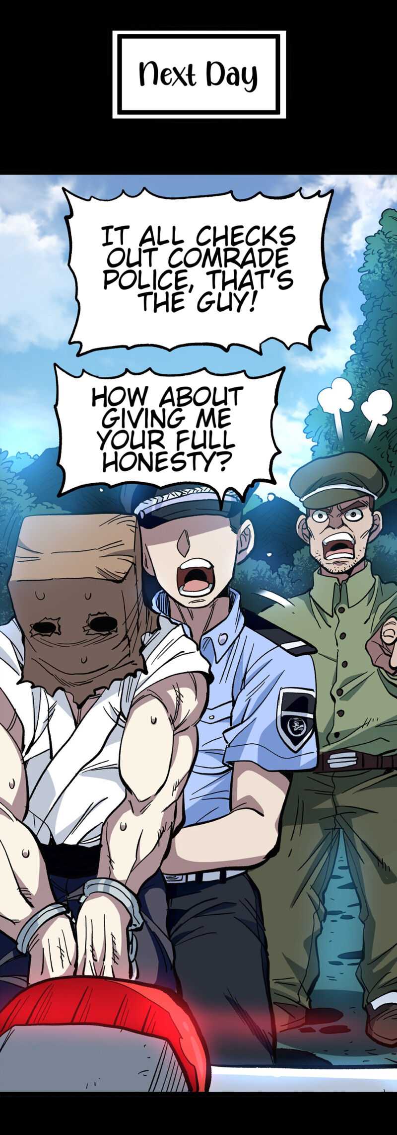 26