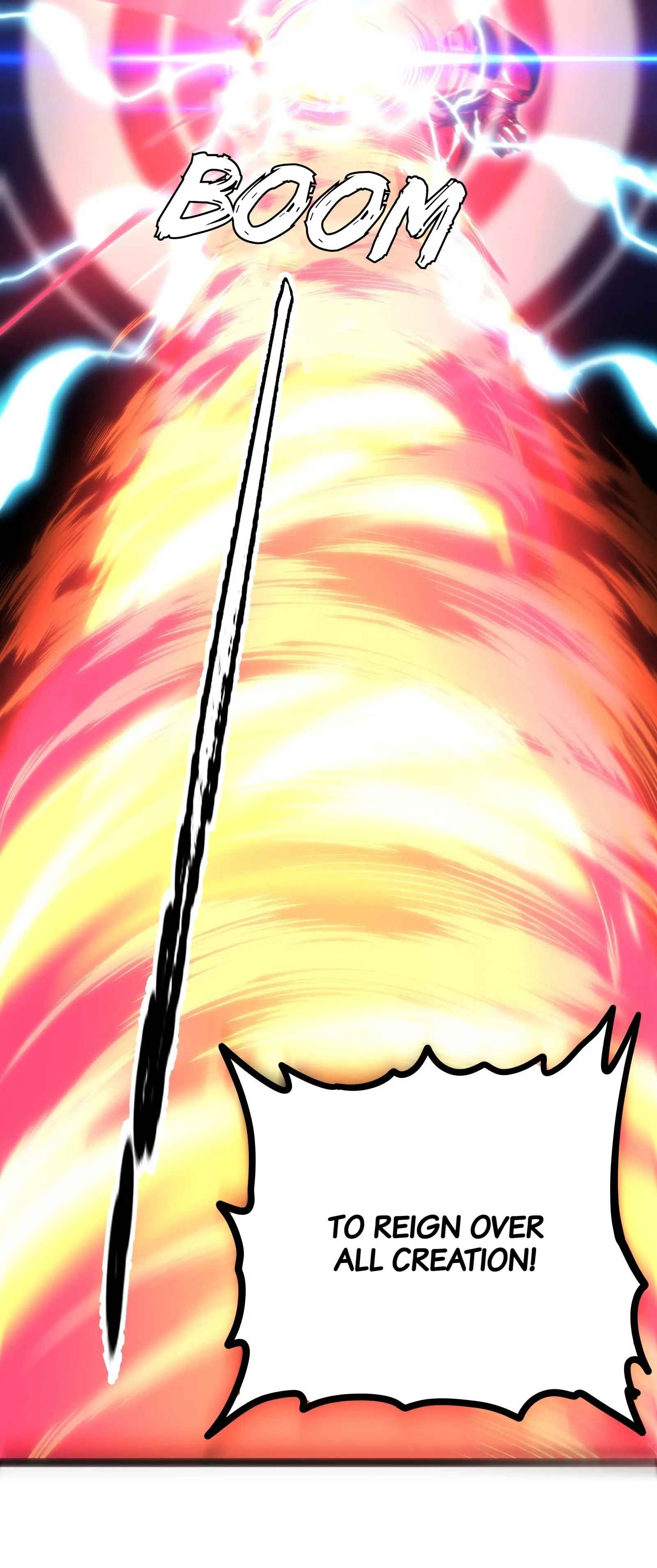 73
