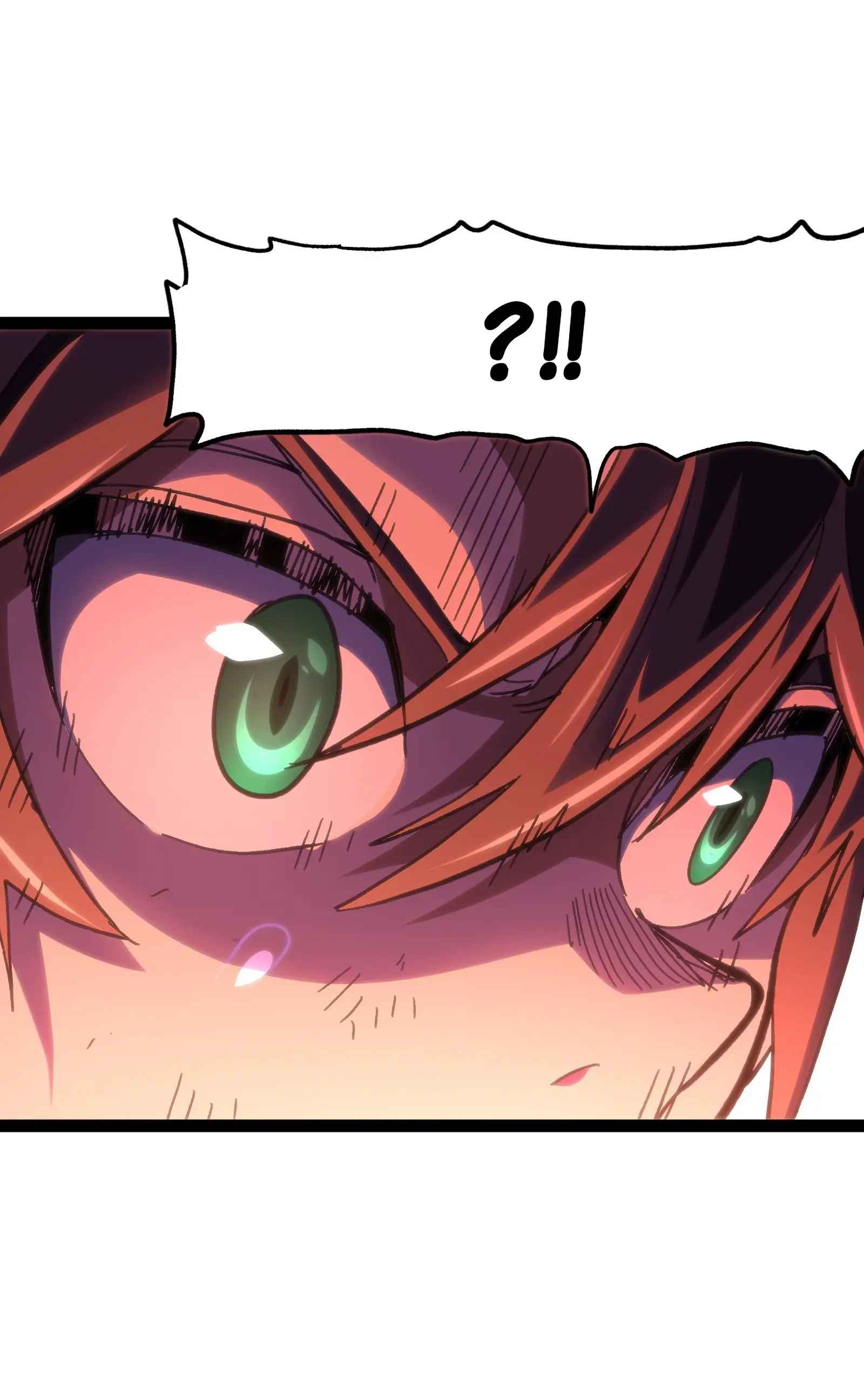 62