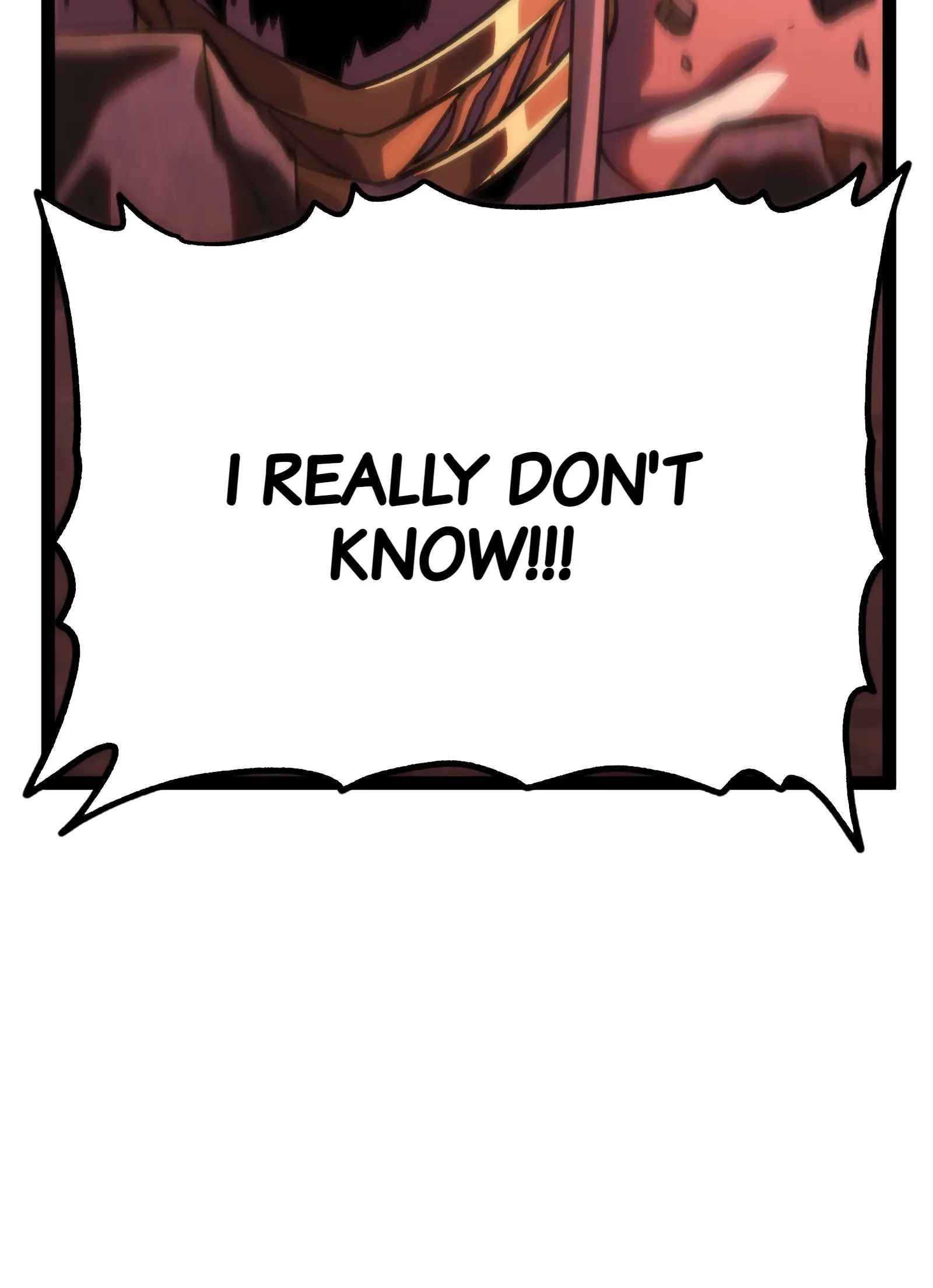 87