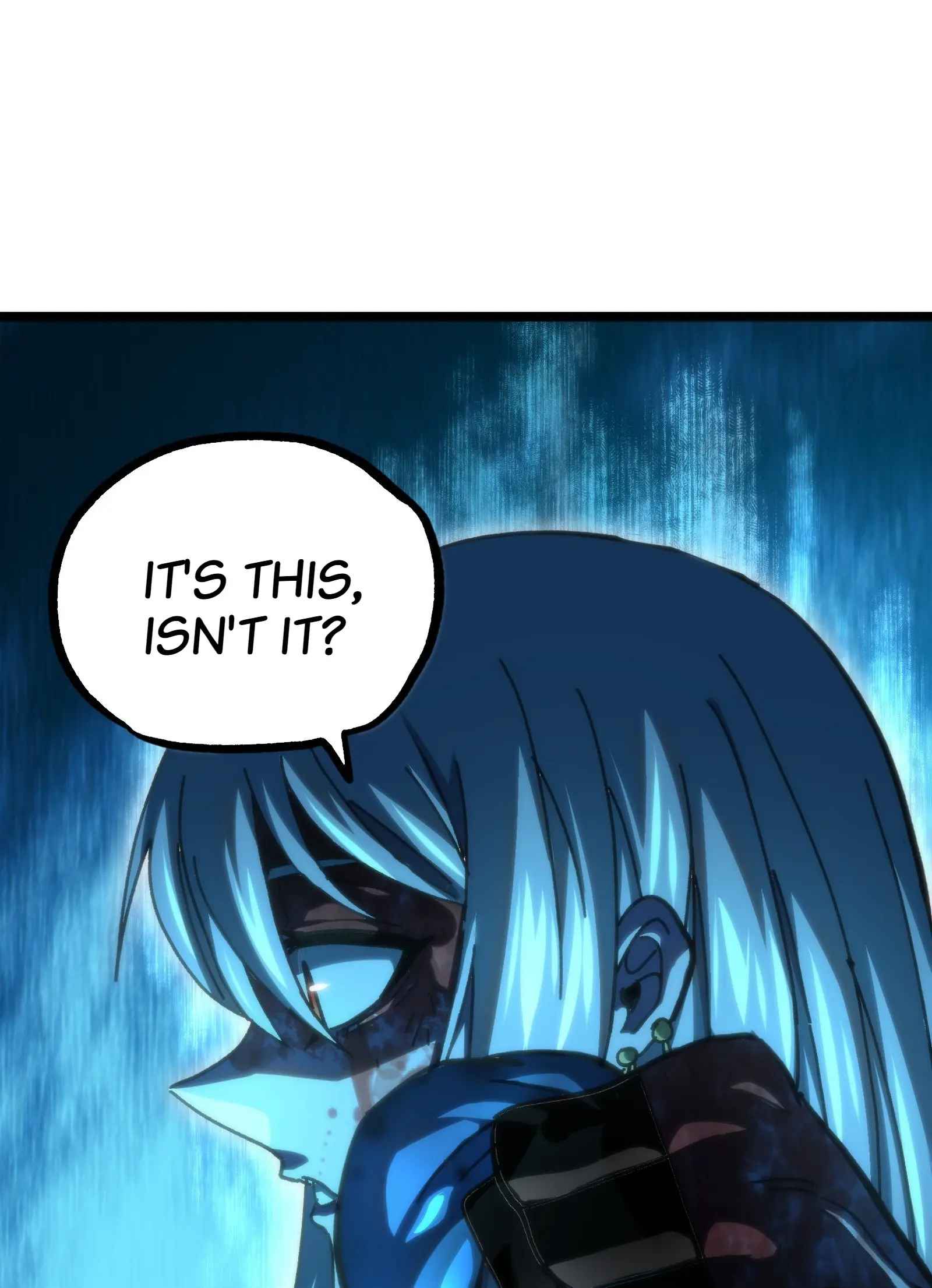 79