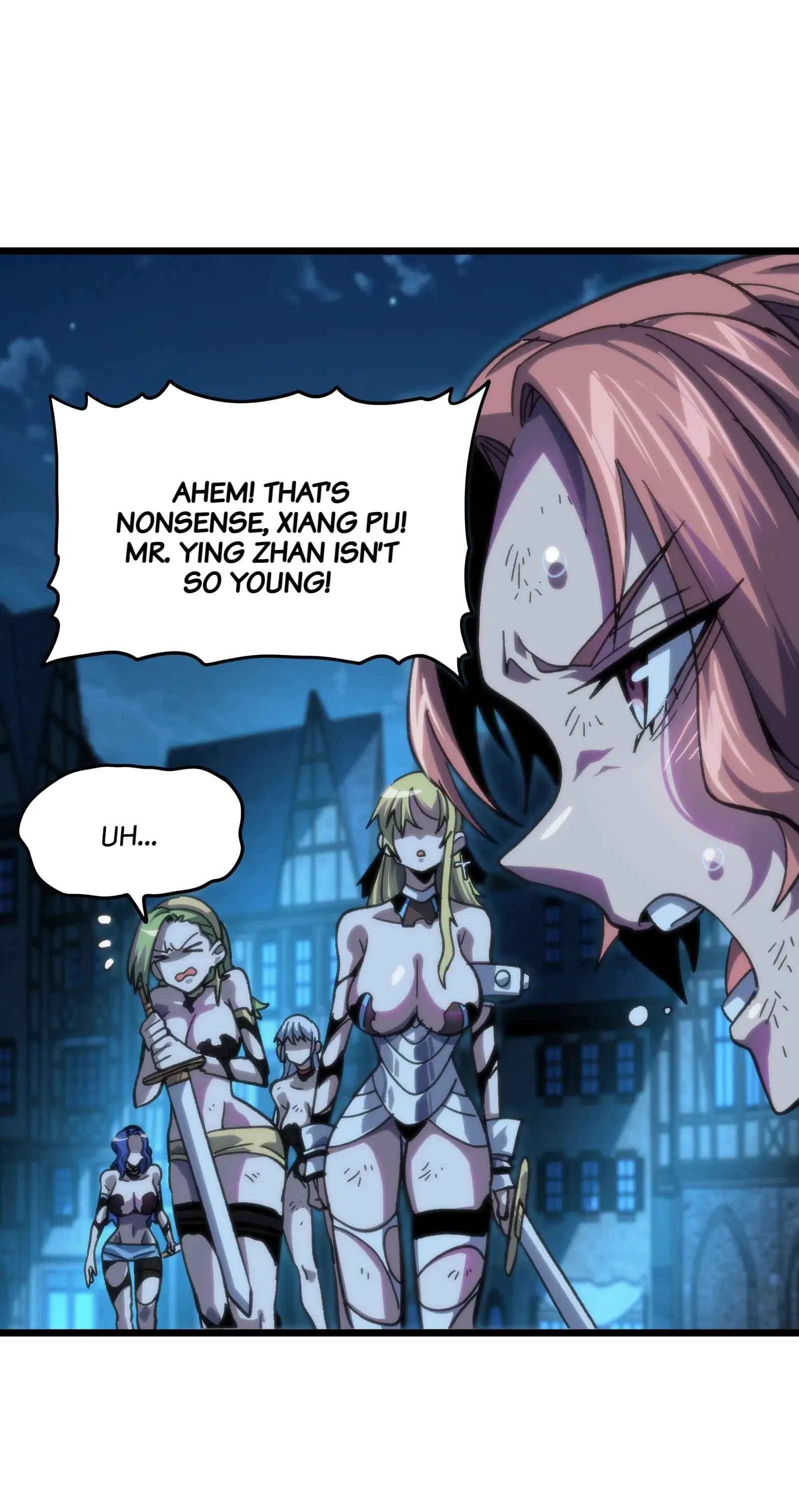 53