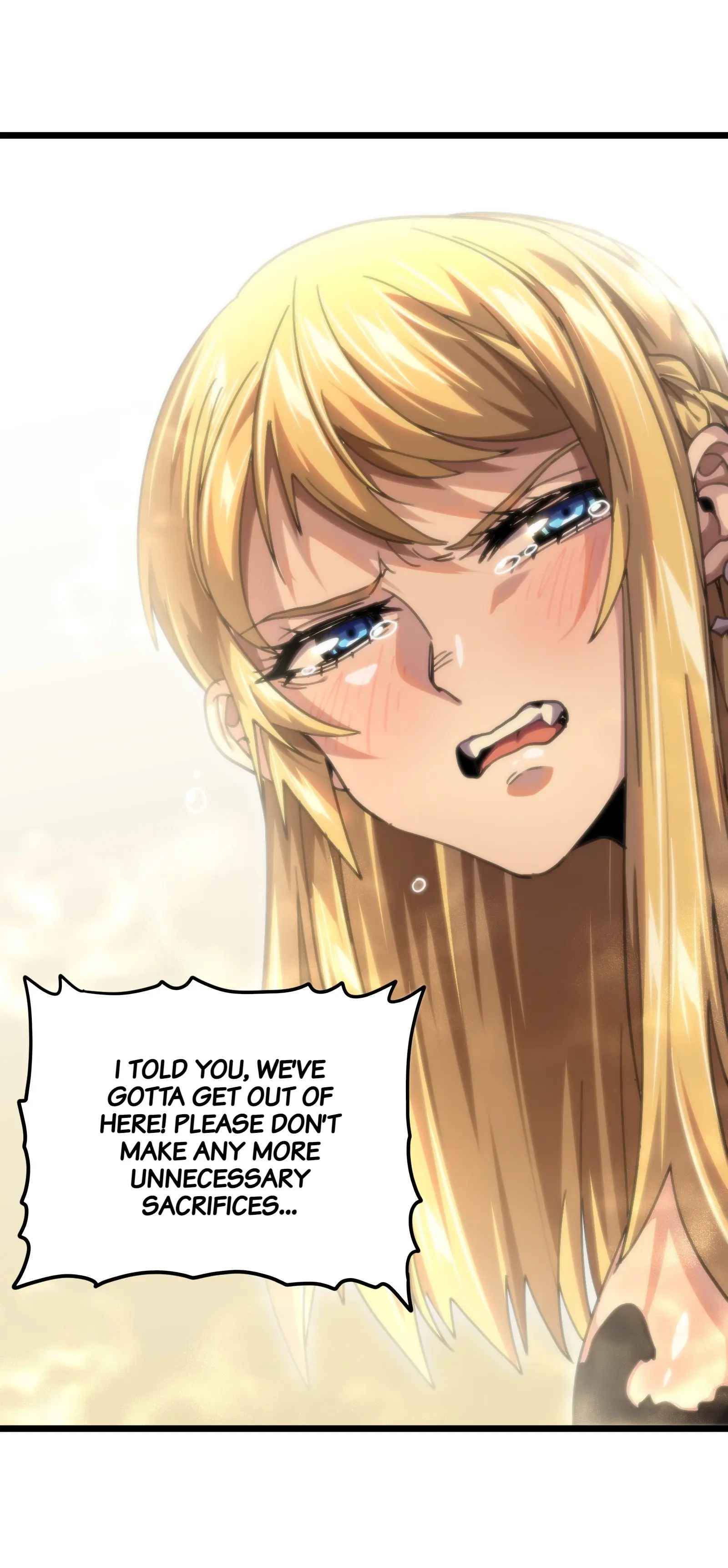 41