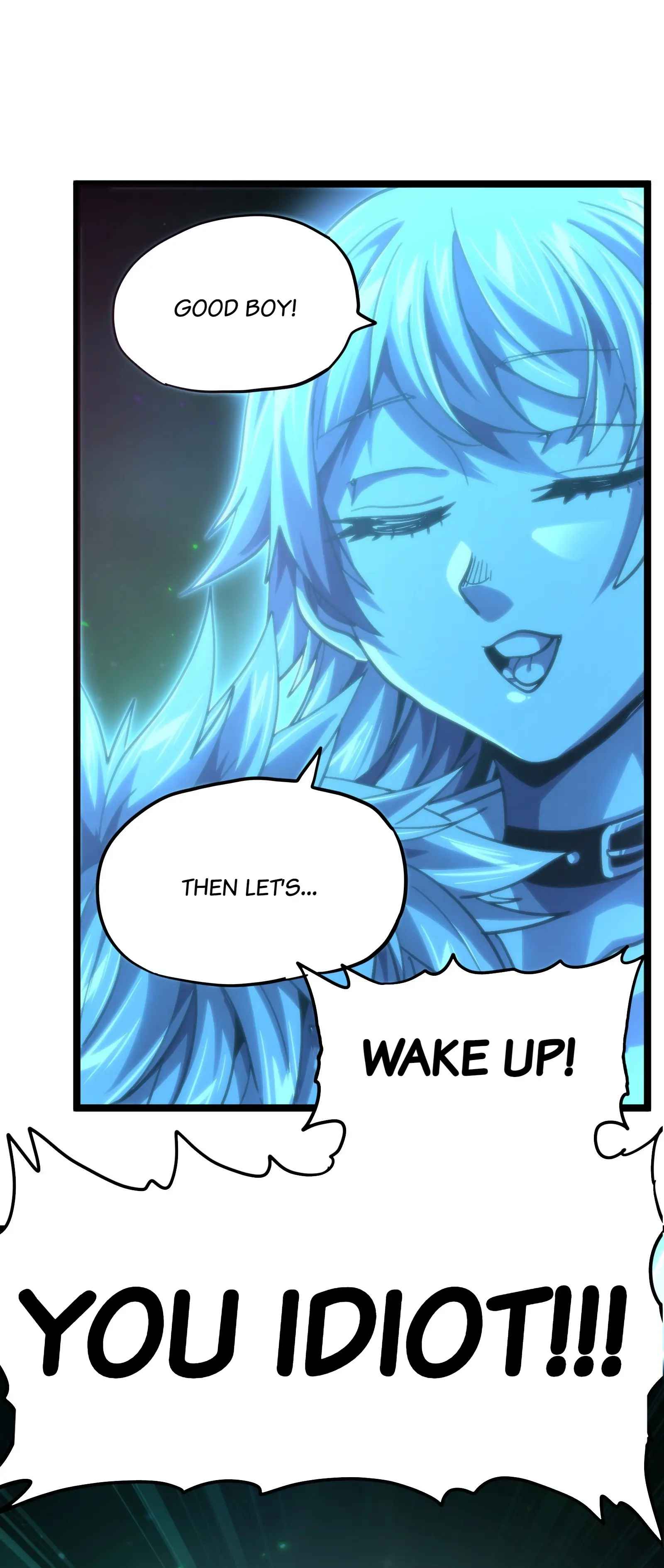 74