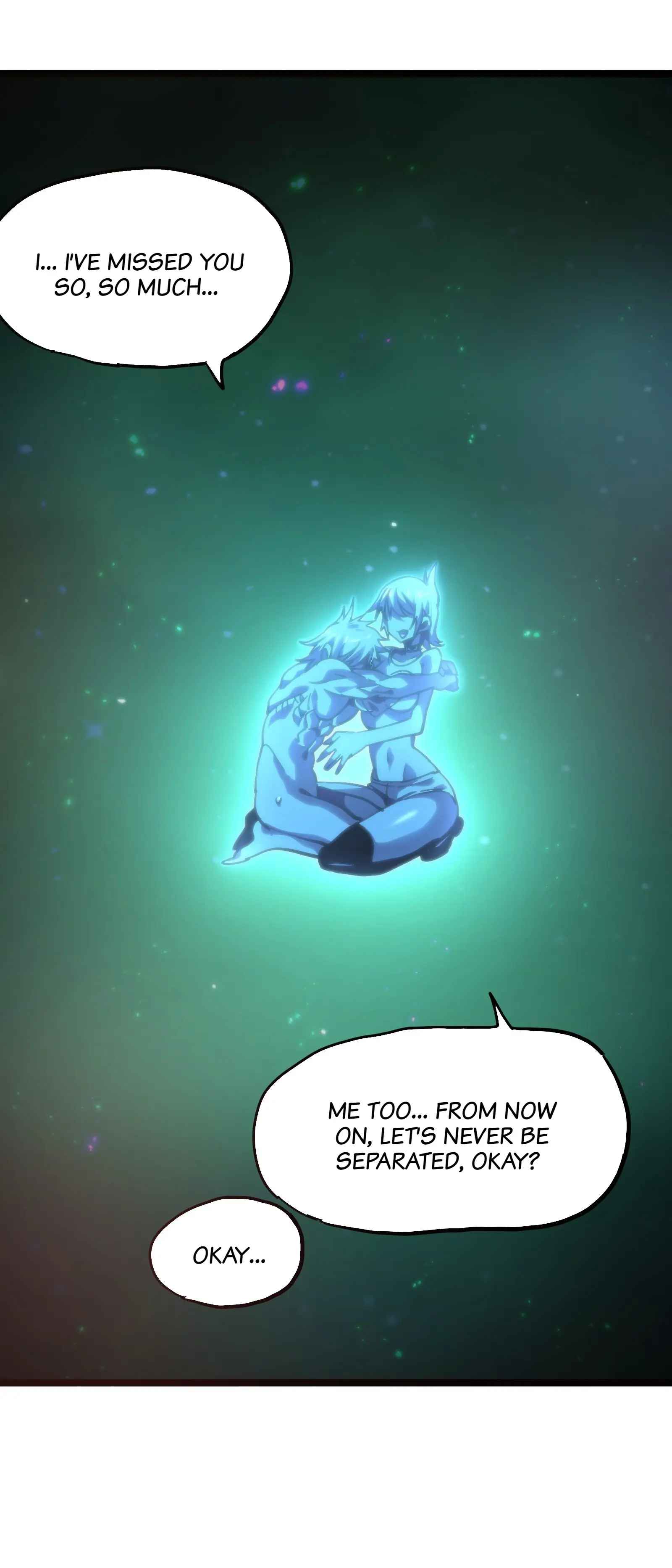 73
