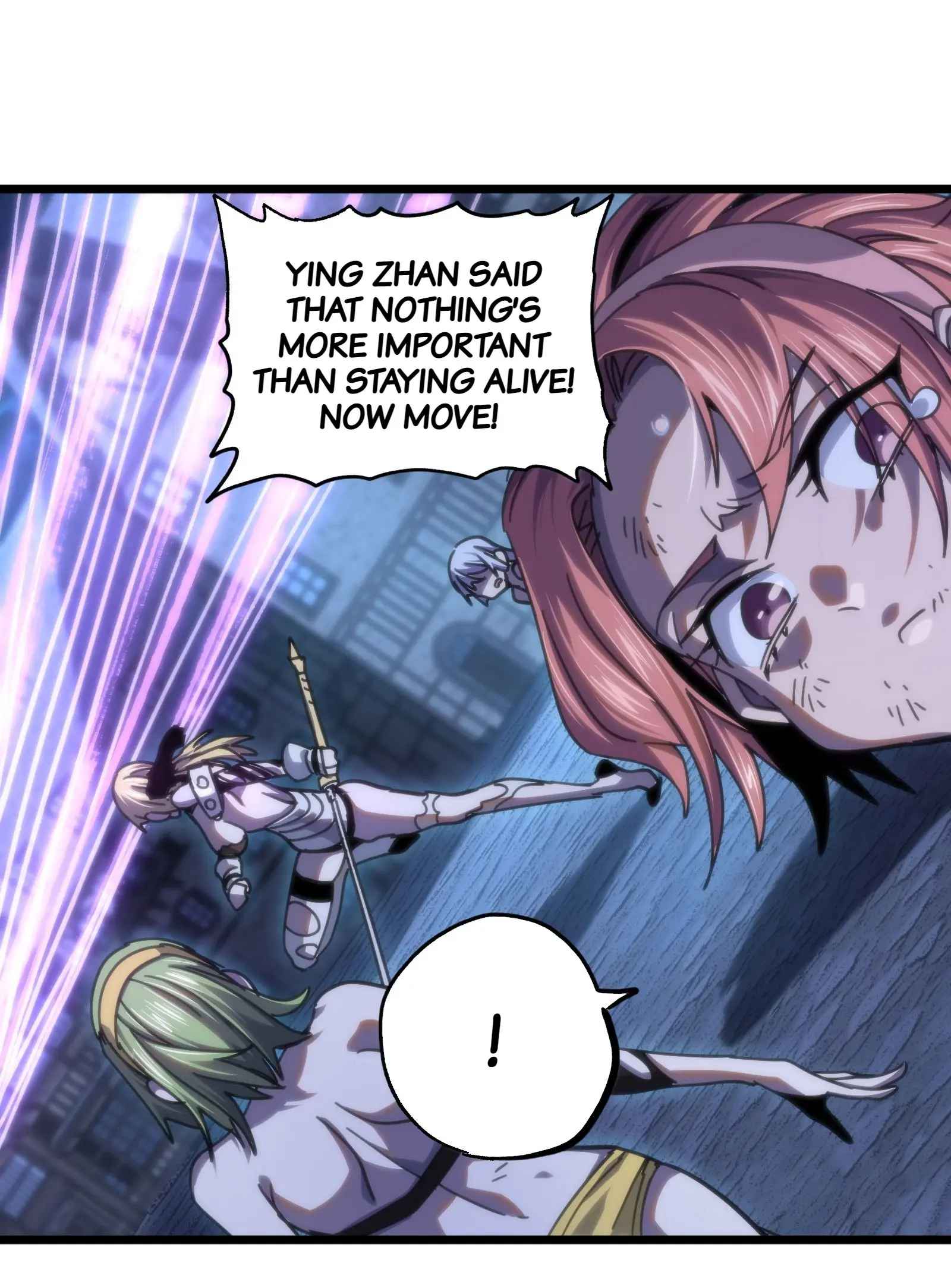 38