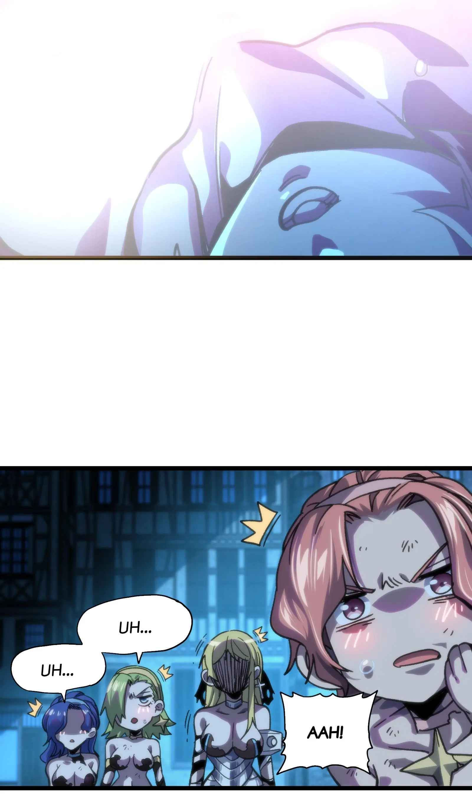 57