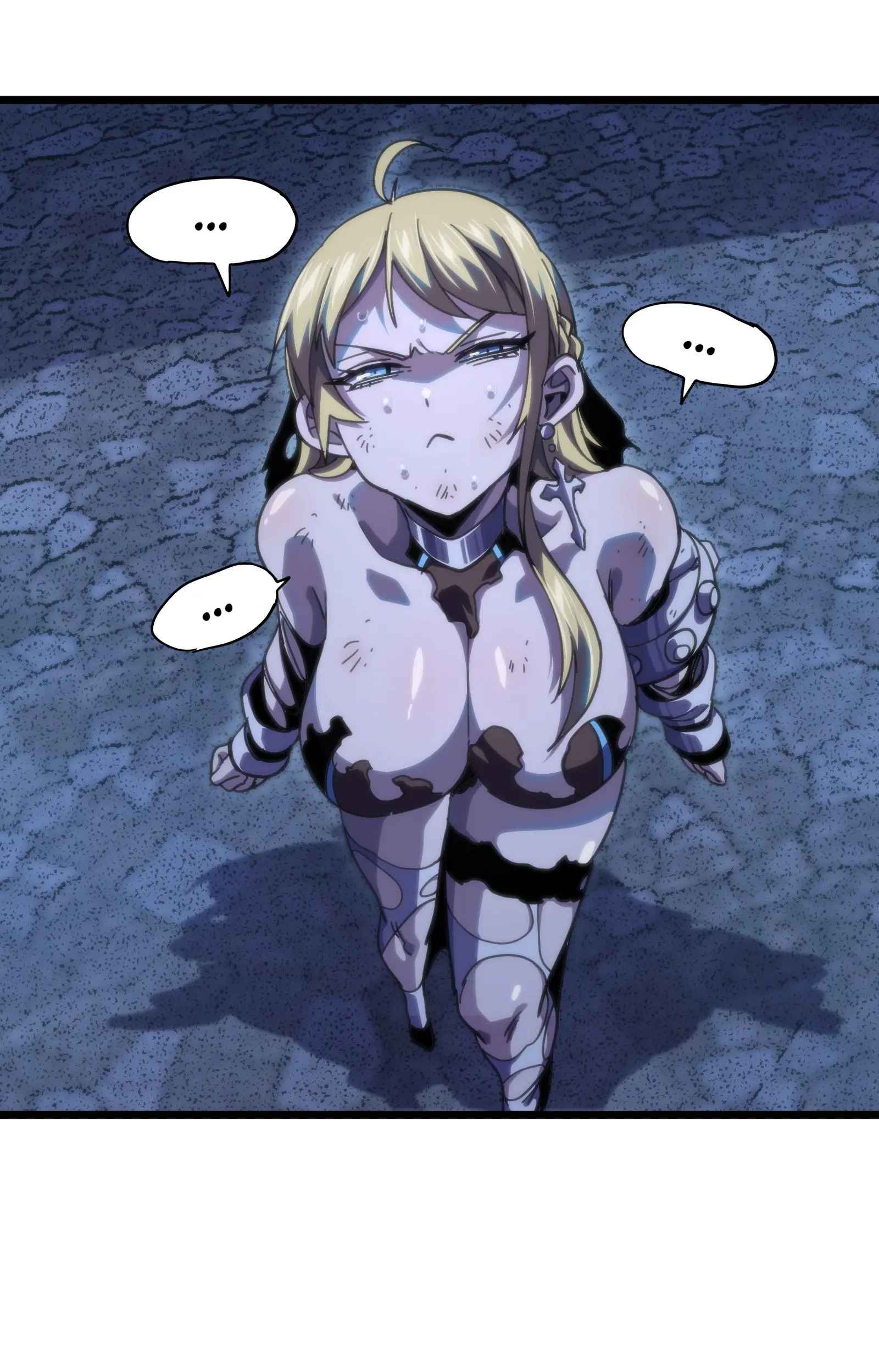 46