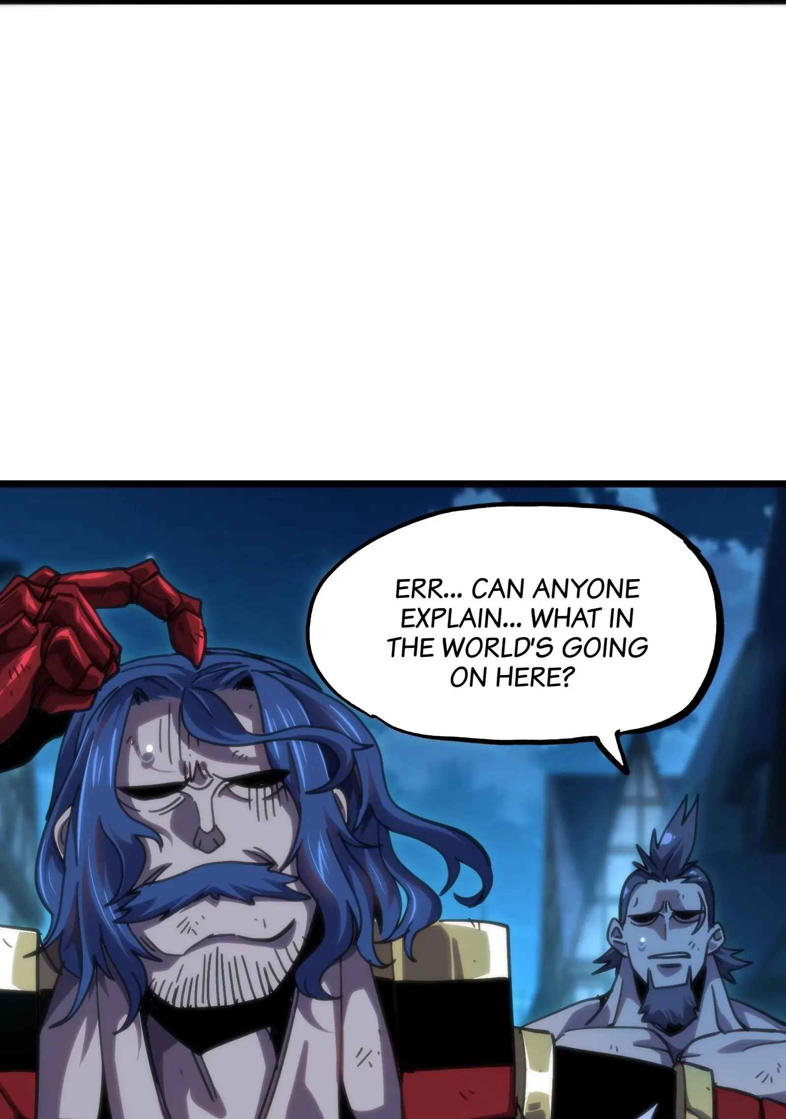 66