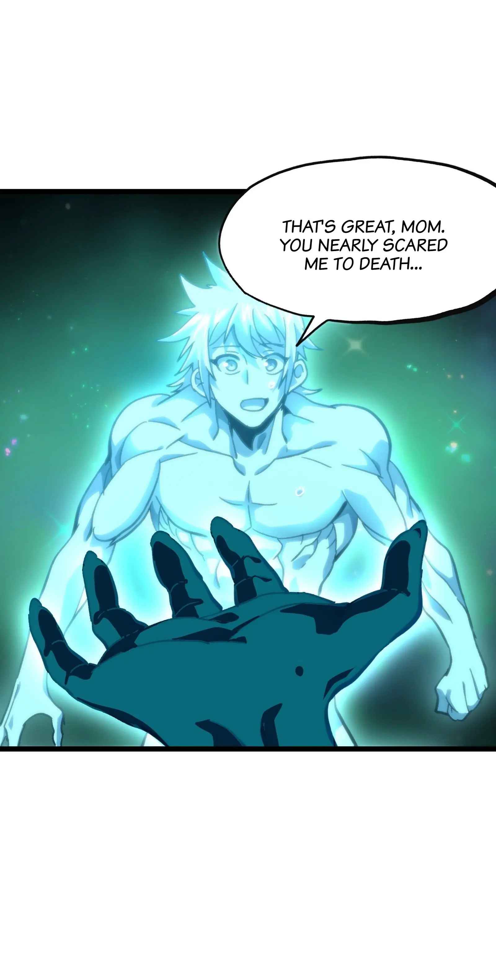 44