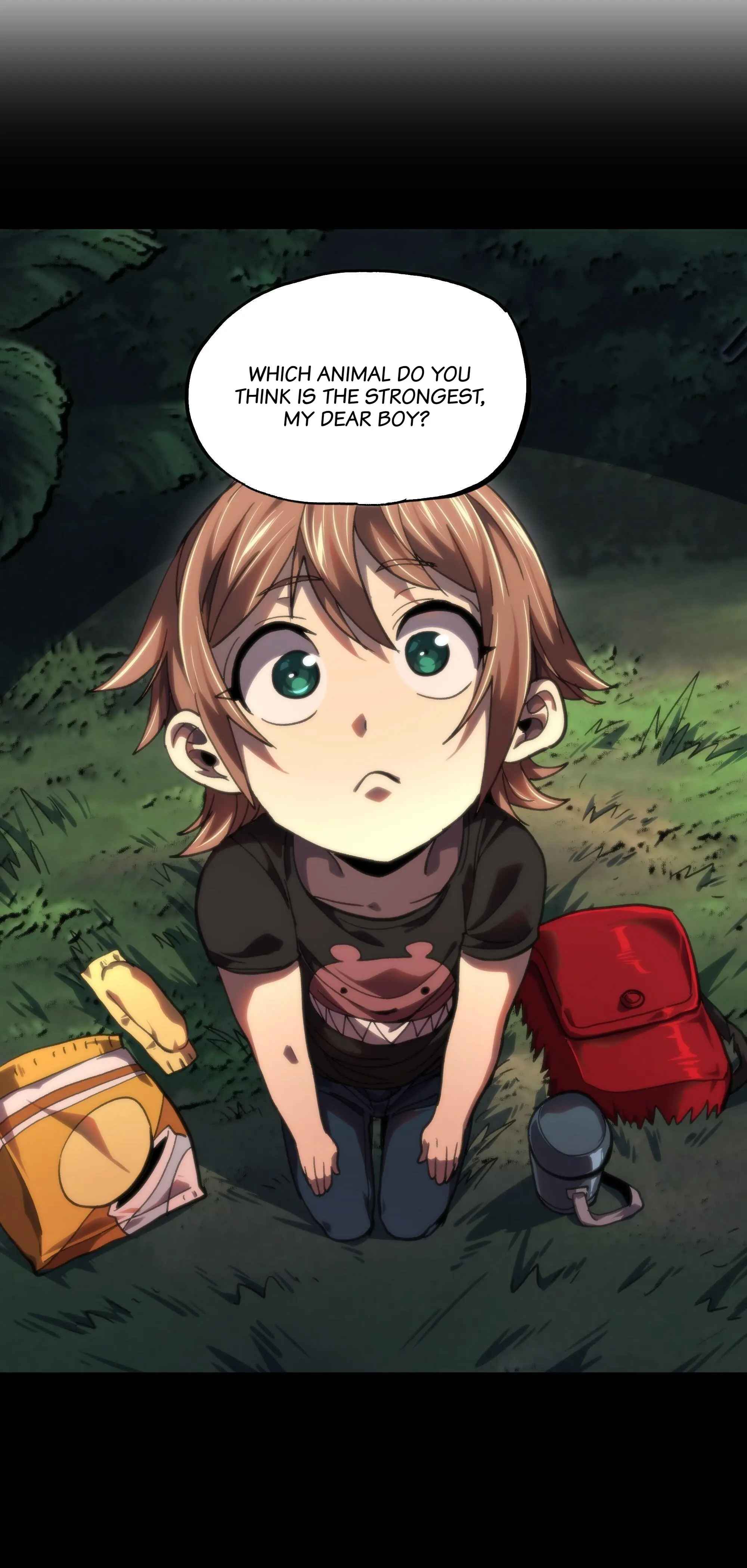 54