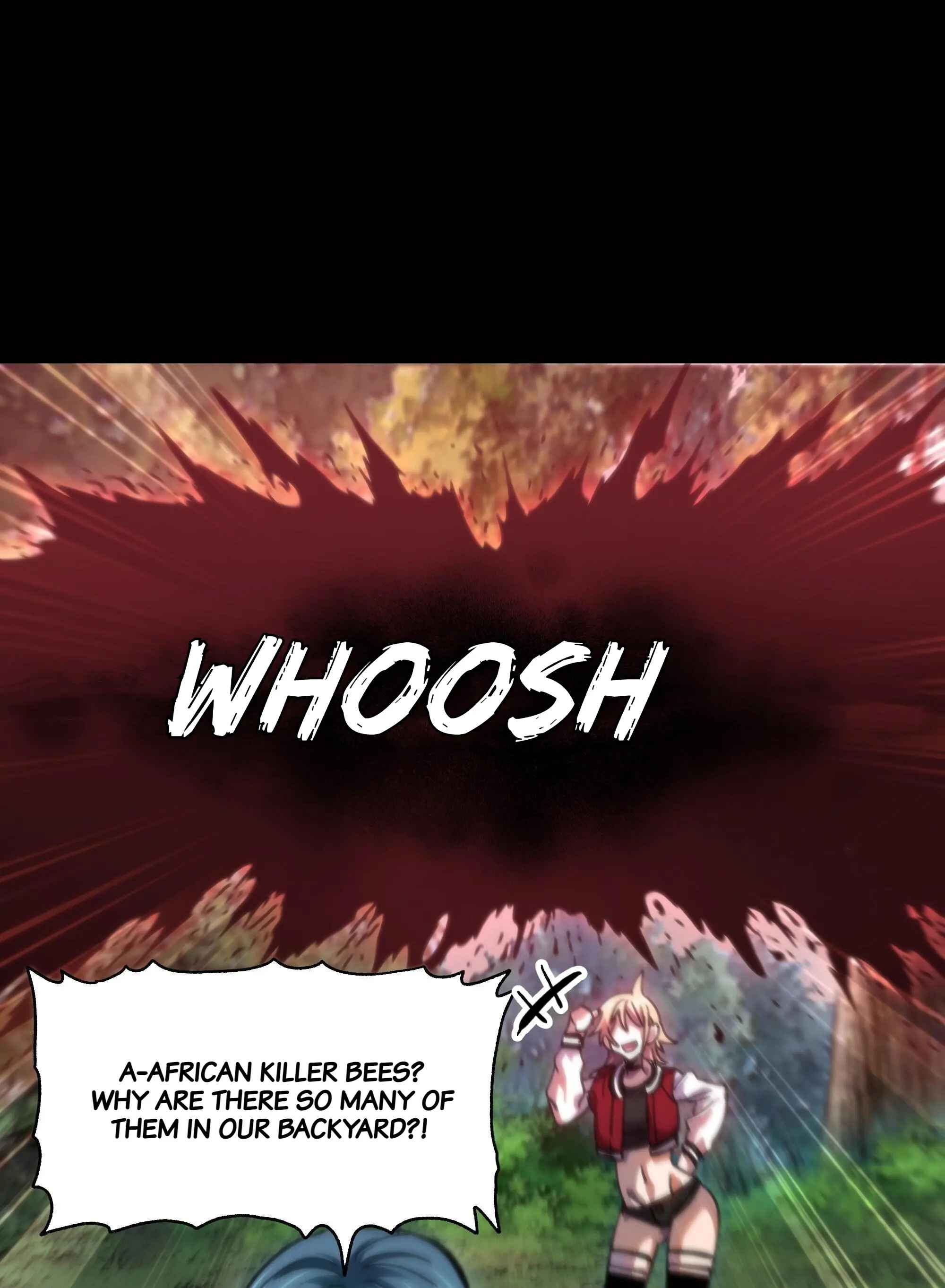 62