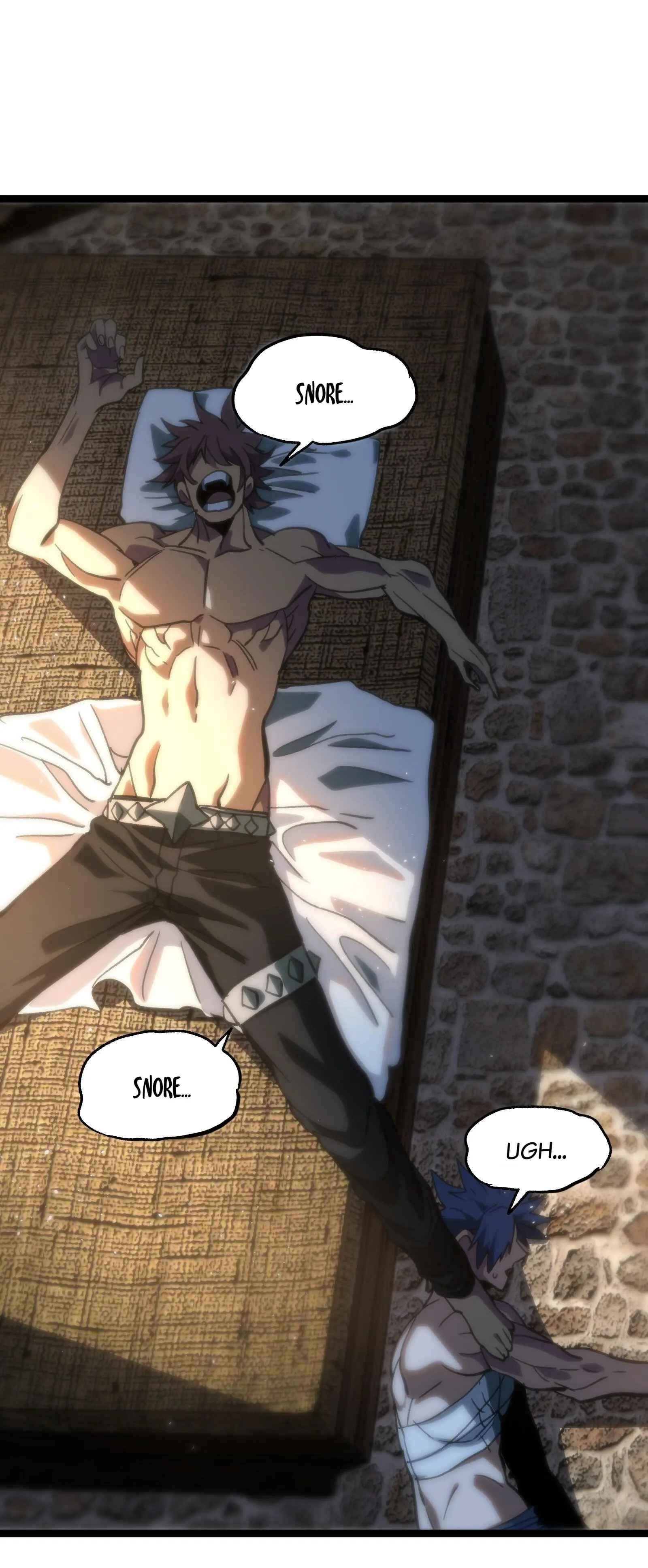 63