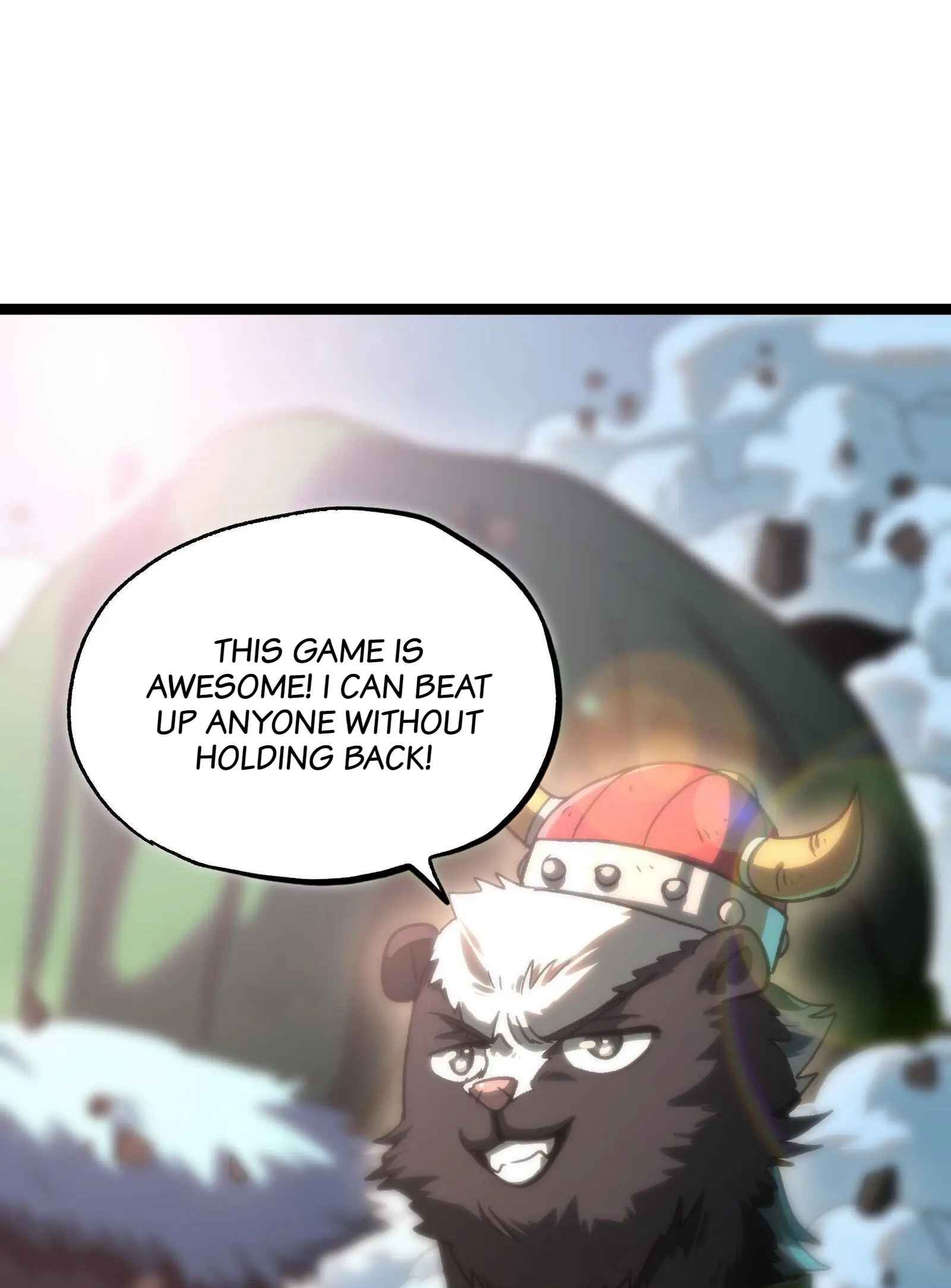 57