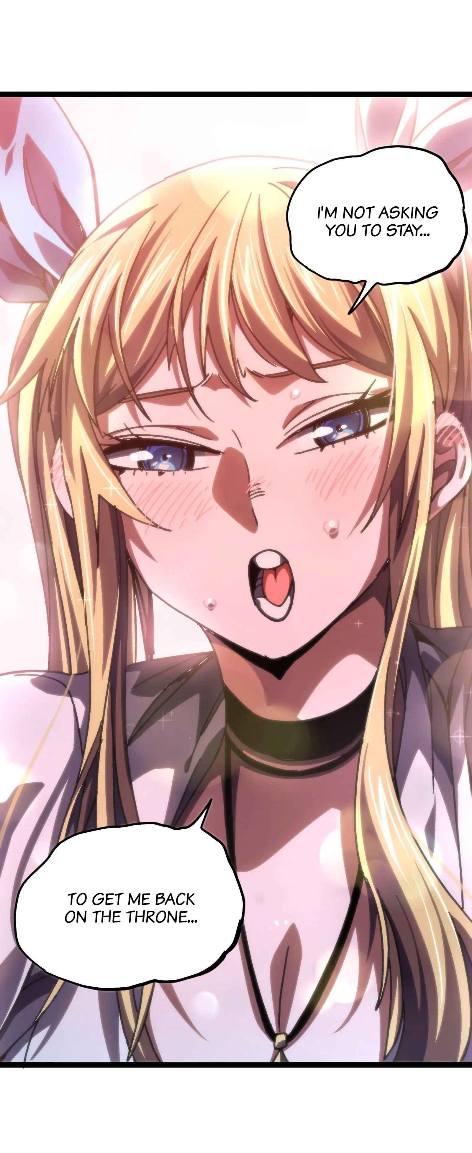 54