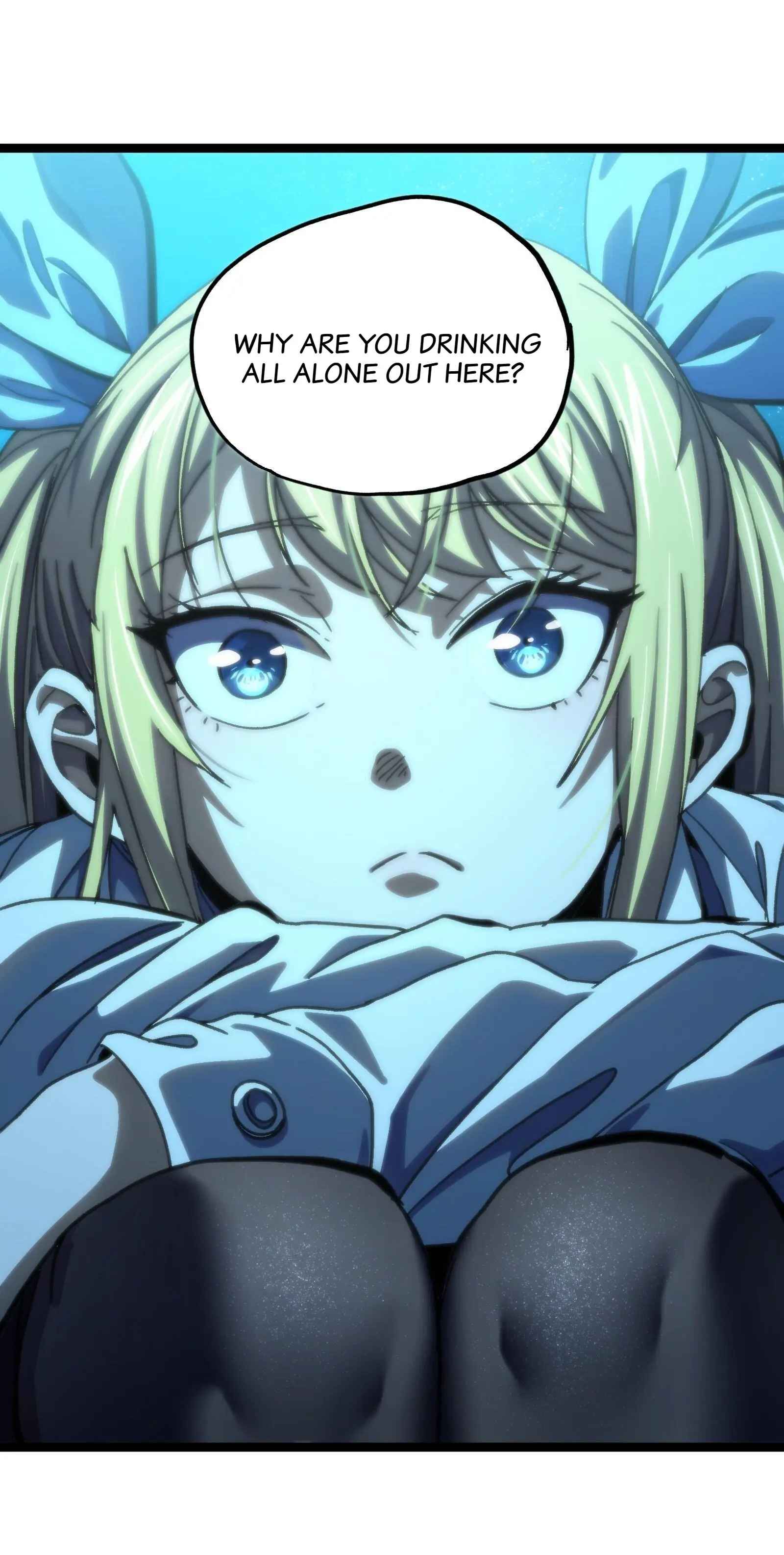 38