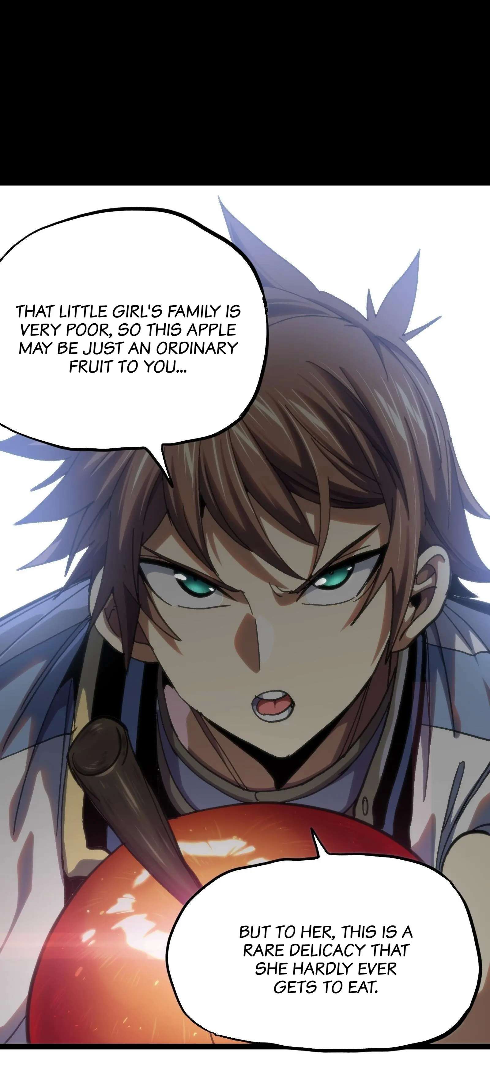 53