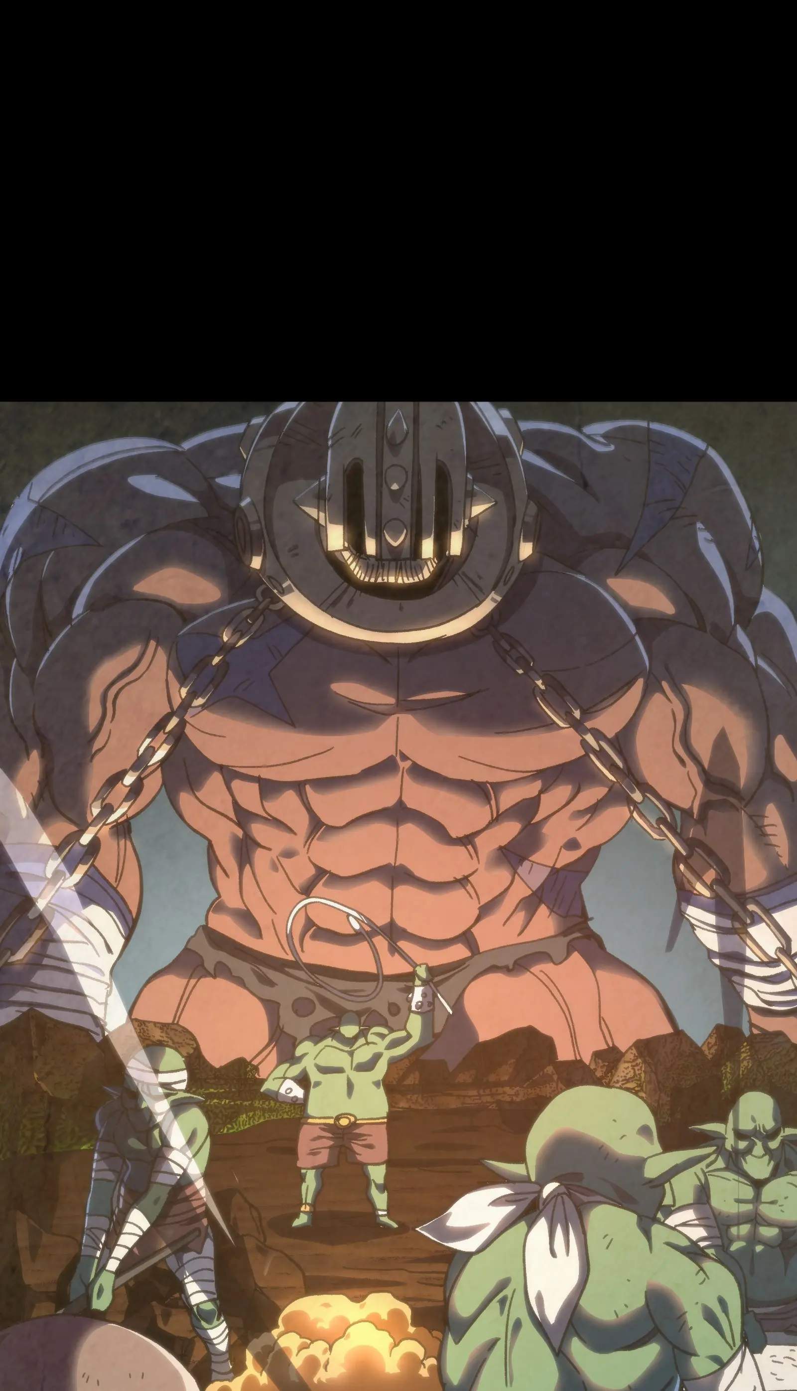 67
