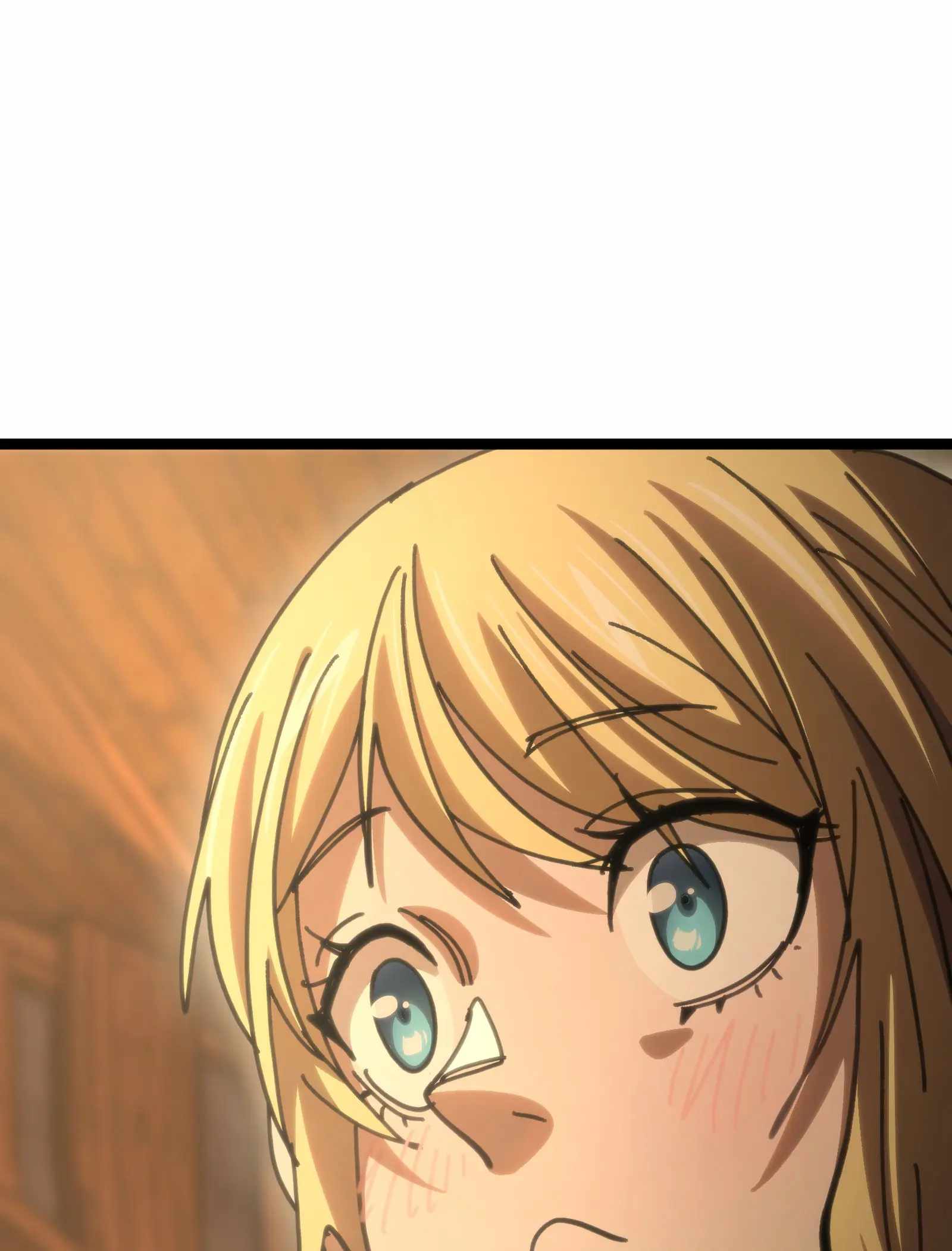 45