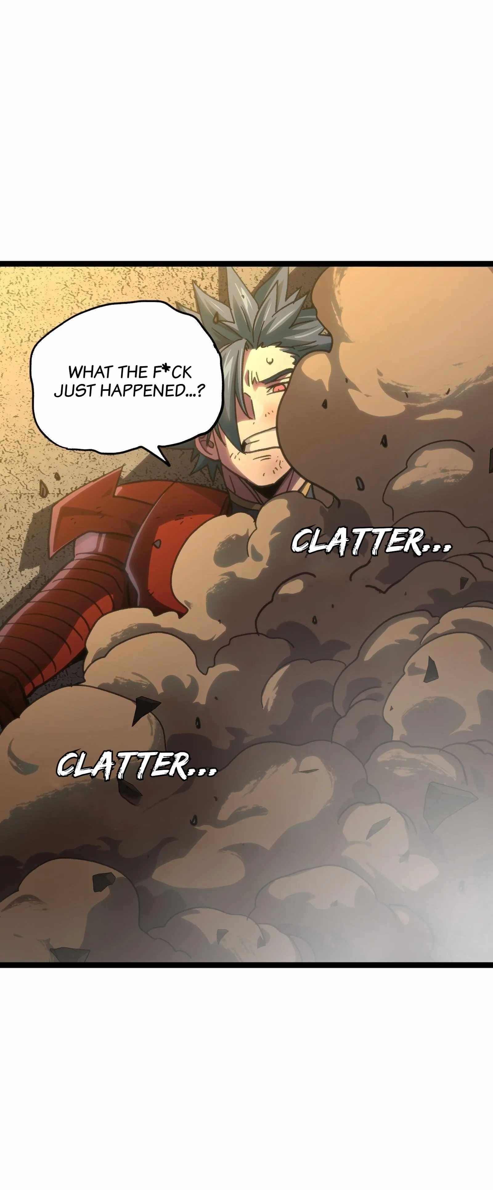 74