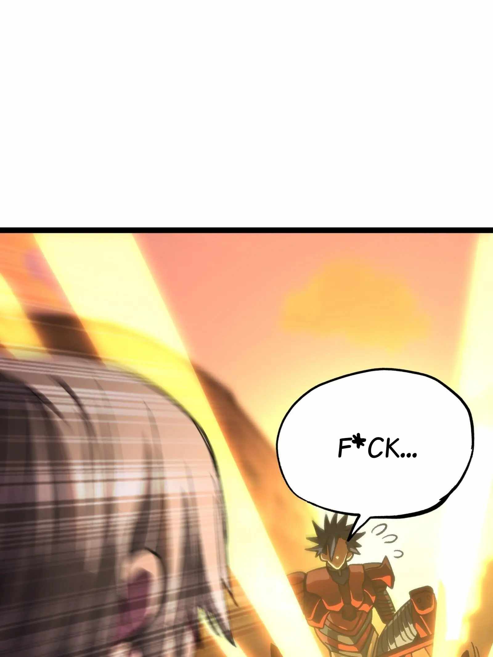 67