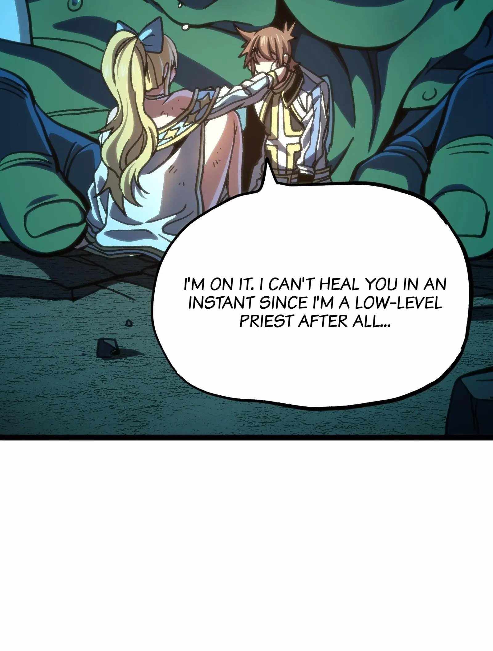 76