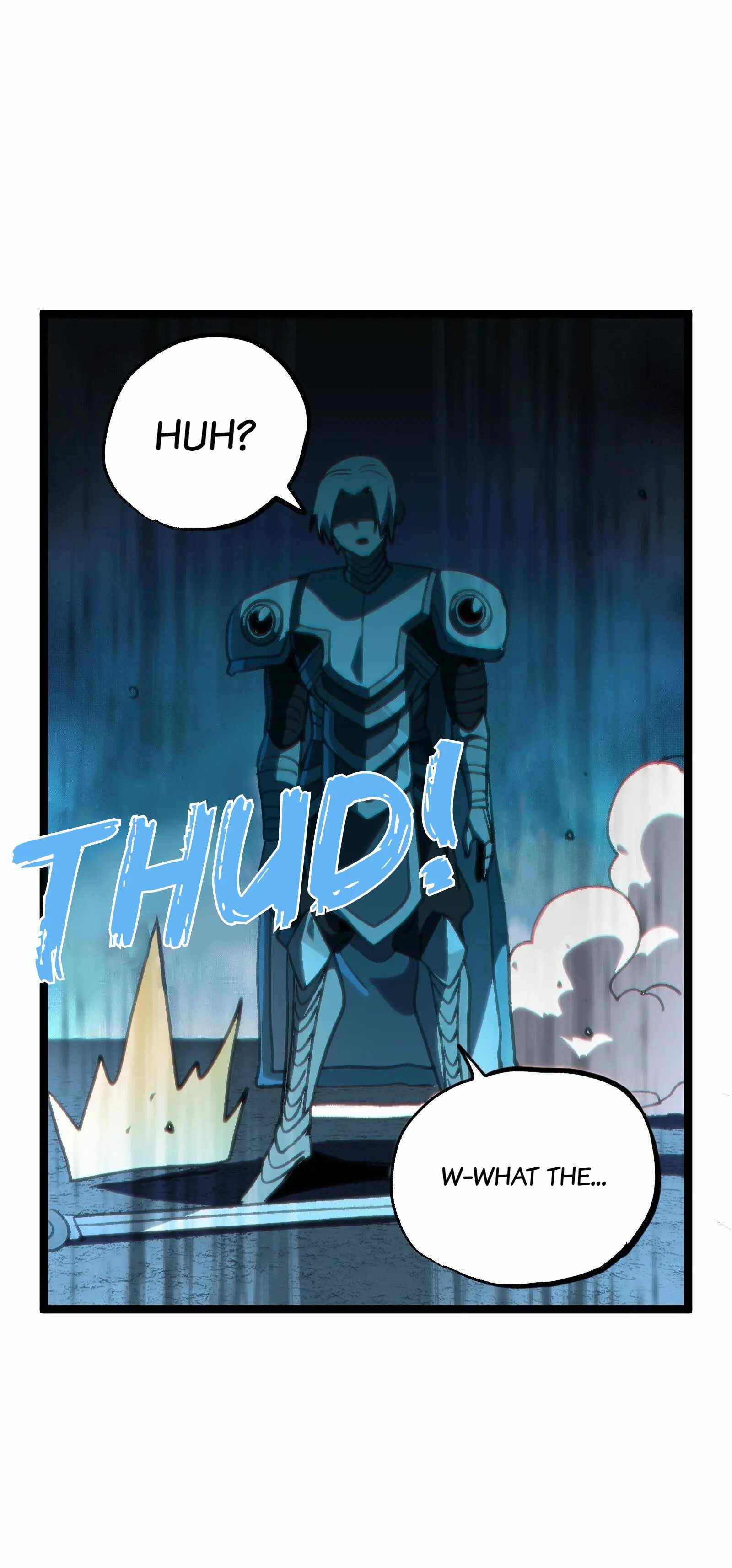 62