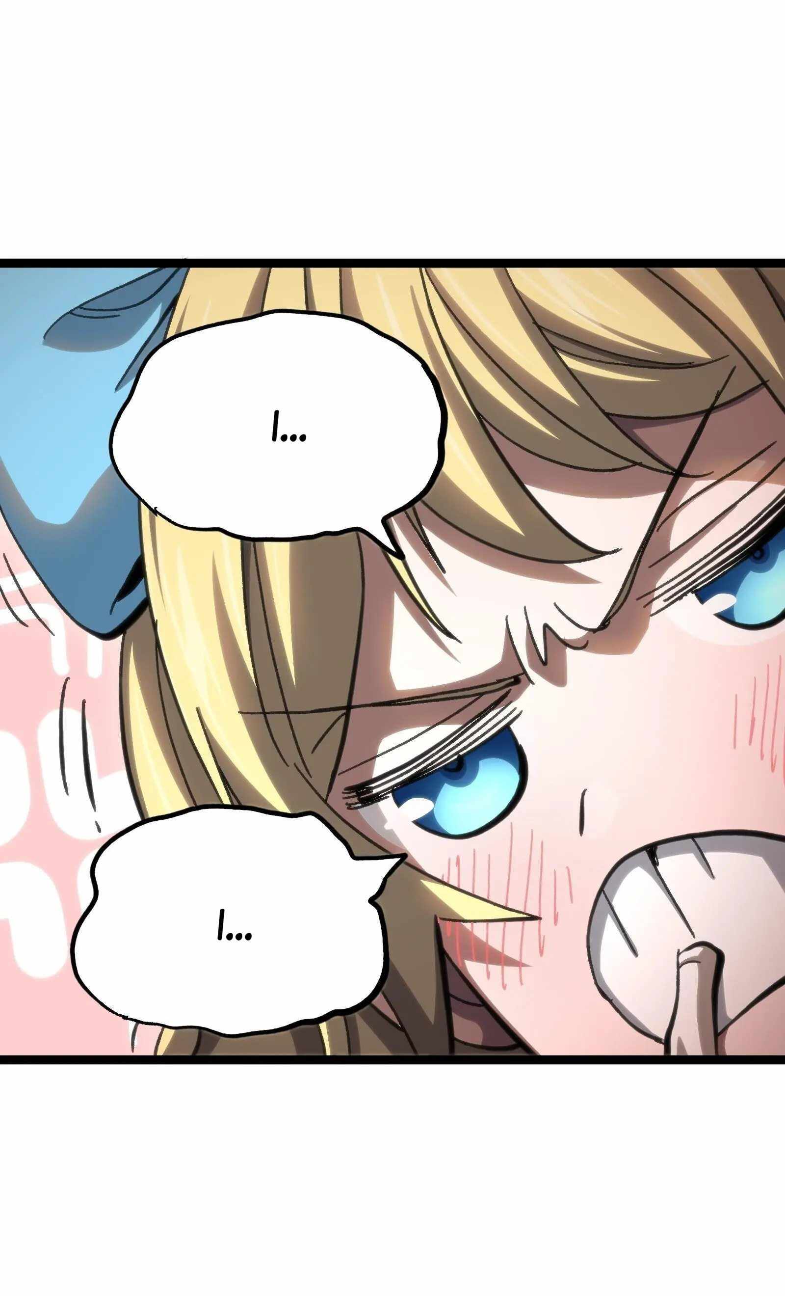 67