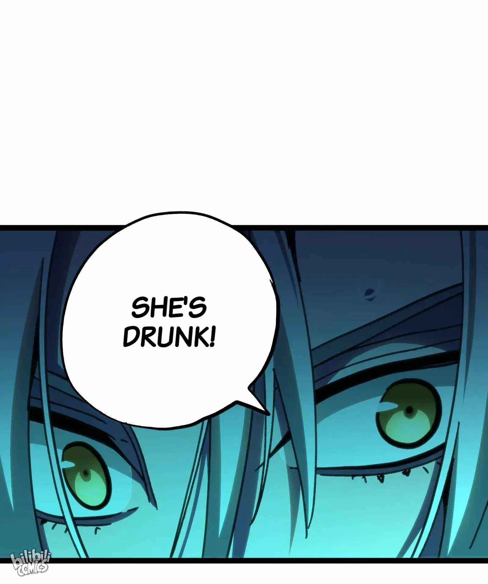 69