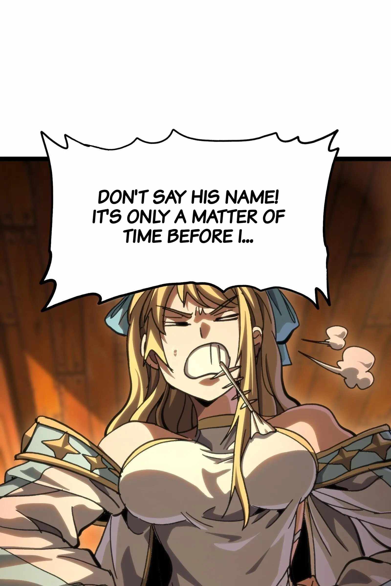 65