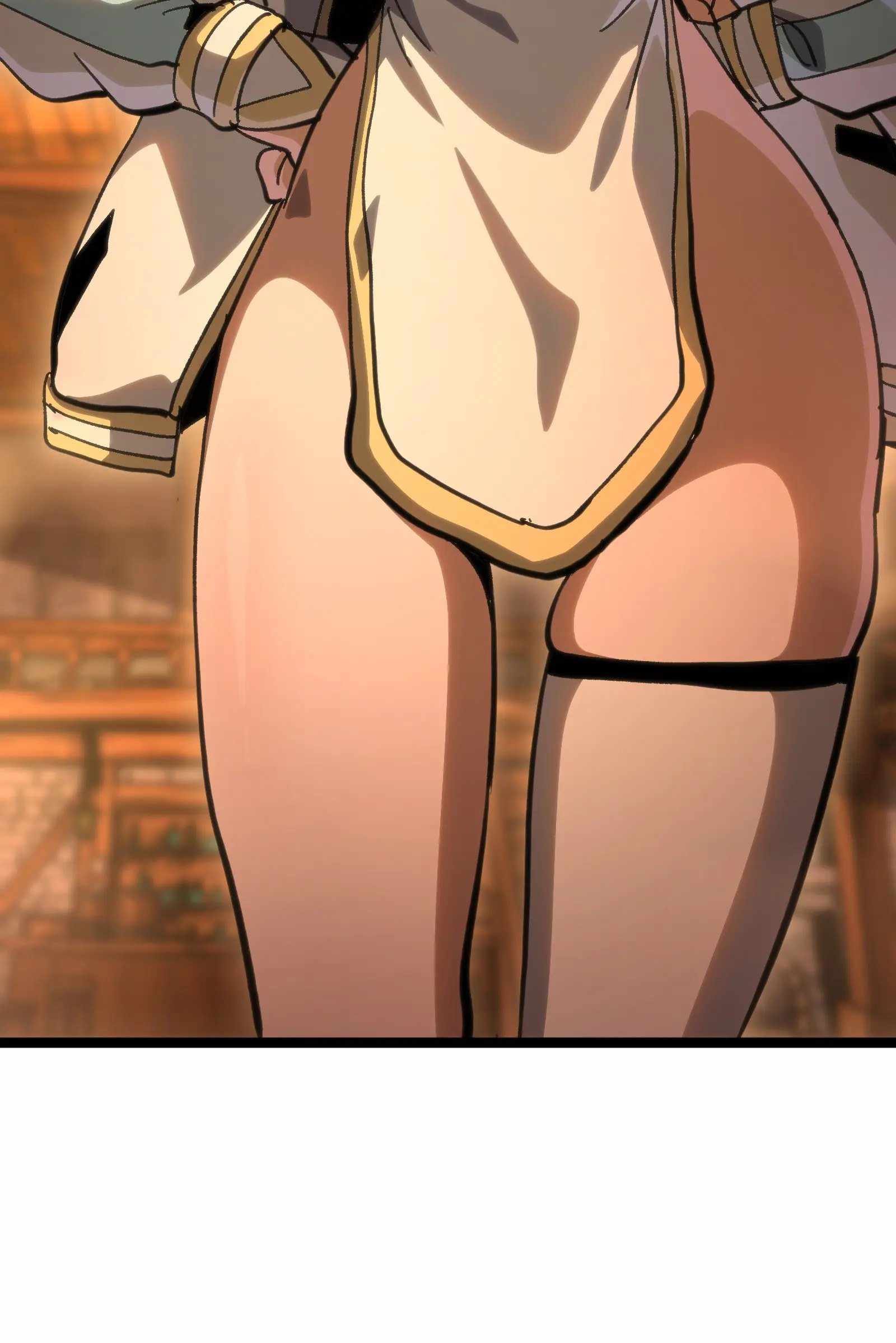 66