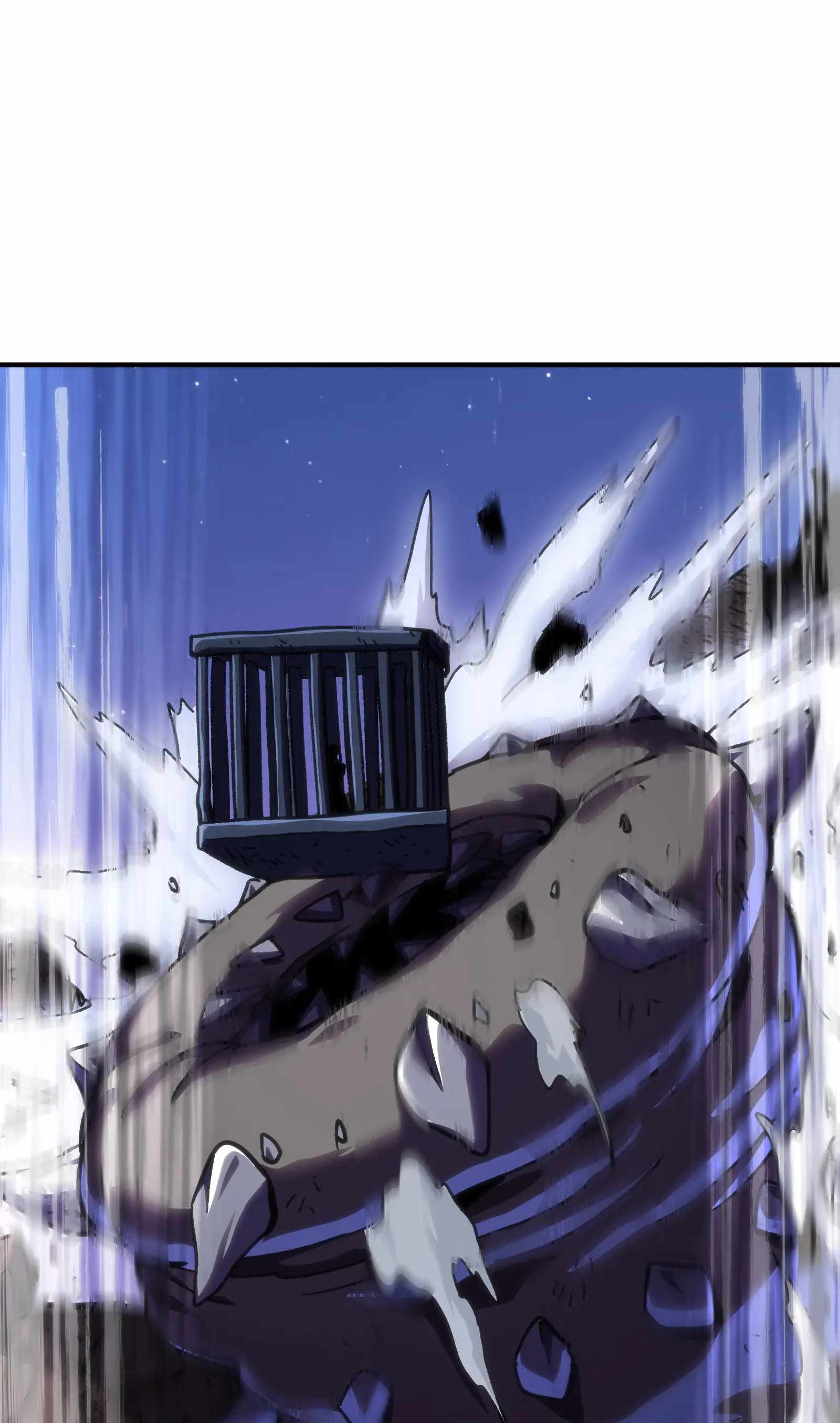 69