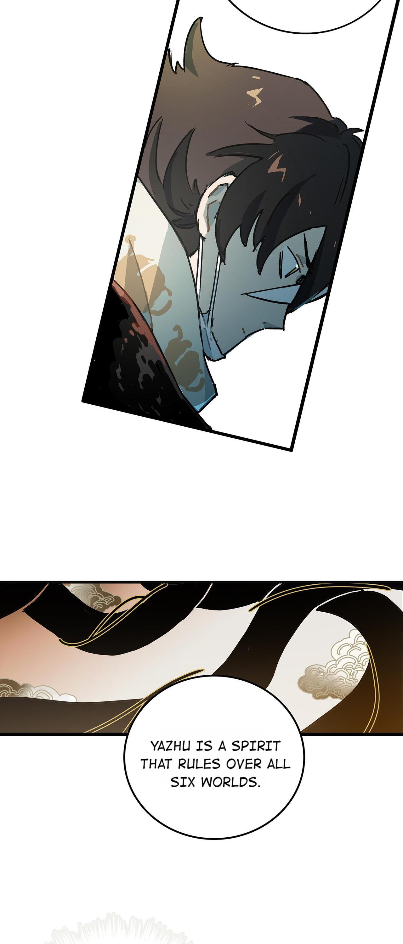 52