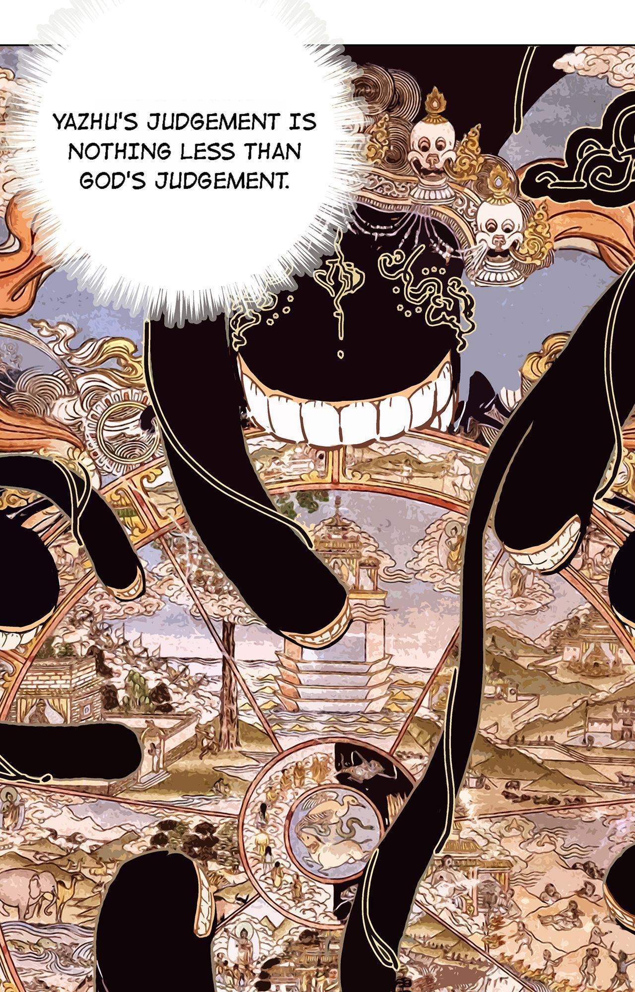53