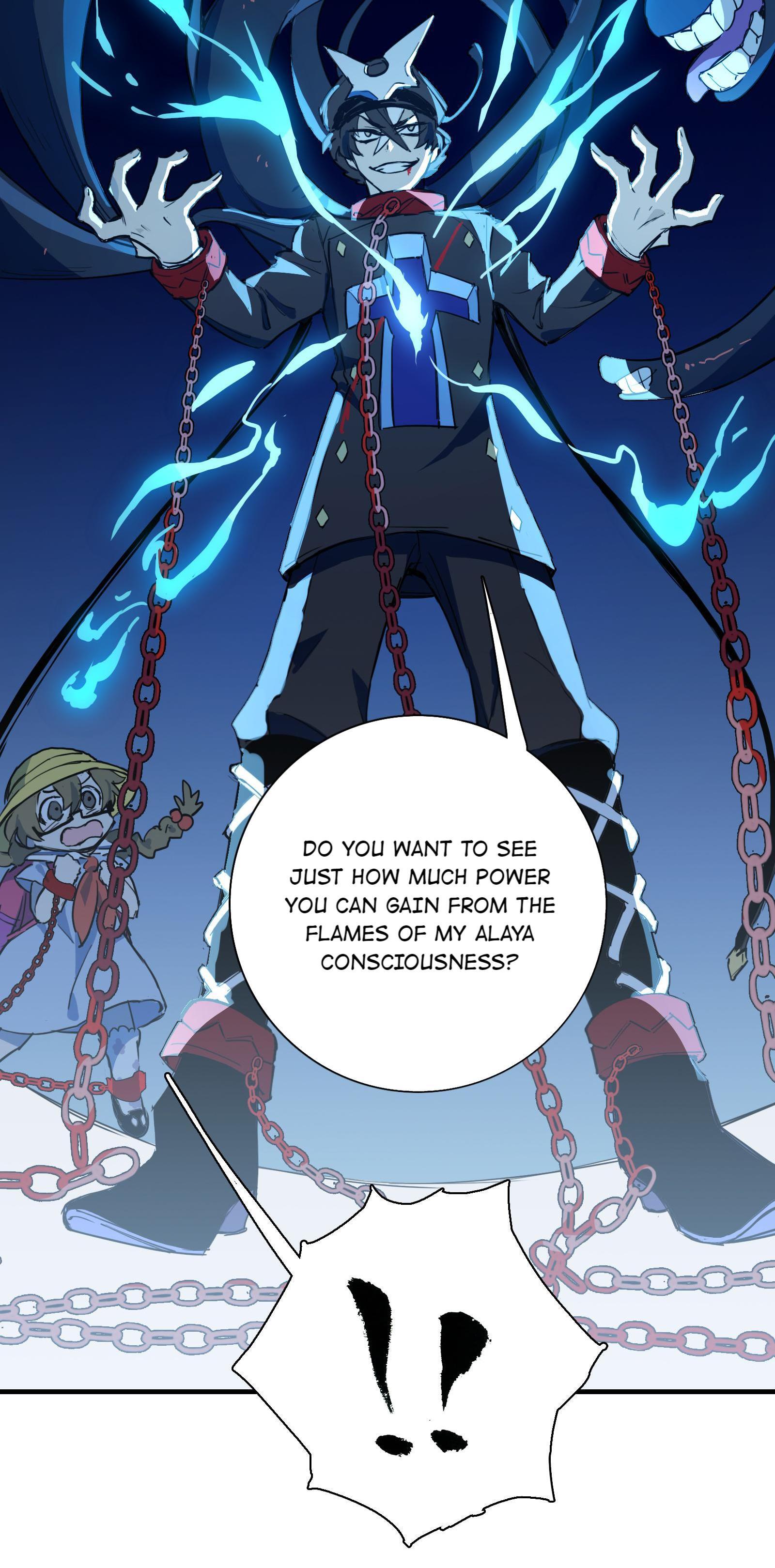 35